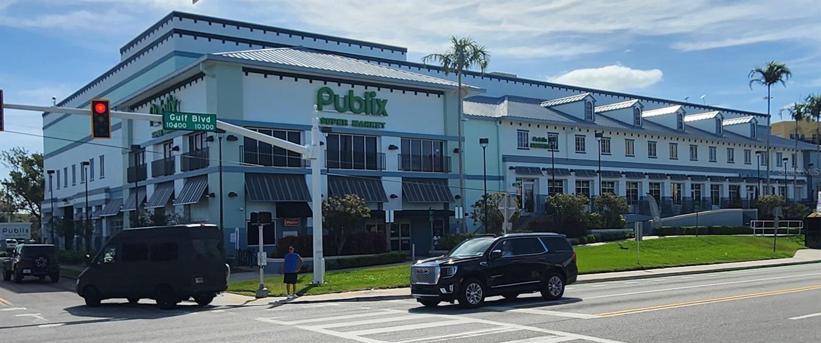 Image 30 of 35 For 11440 1st Street E 6