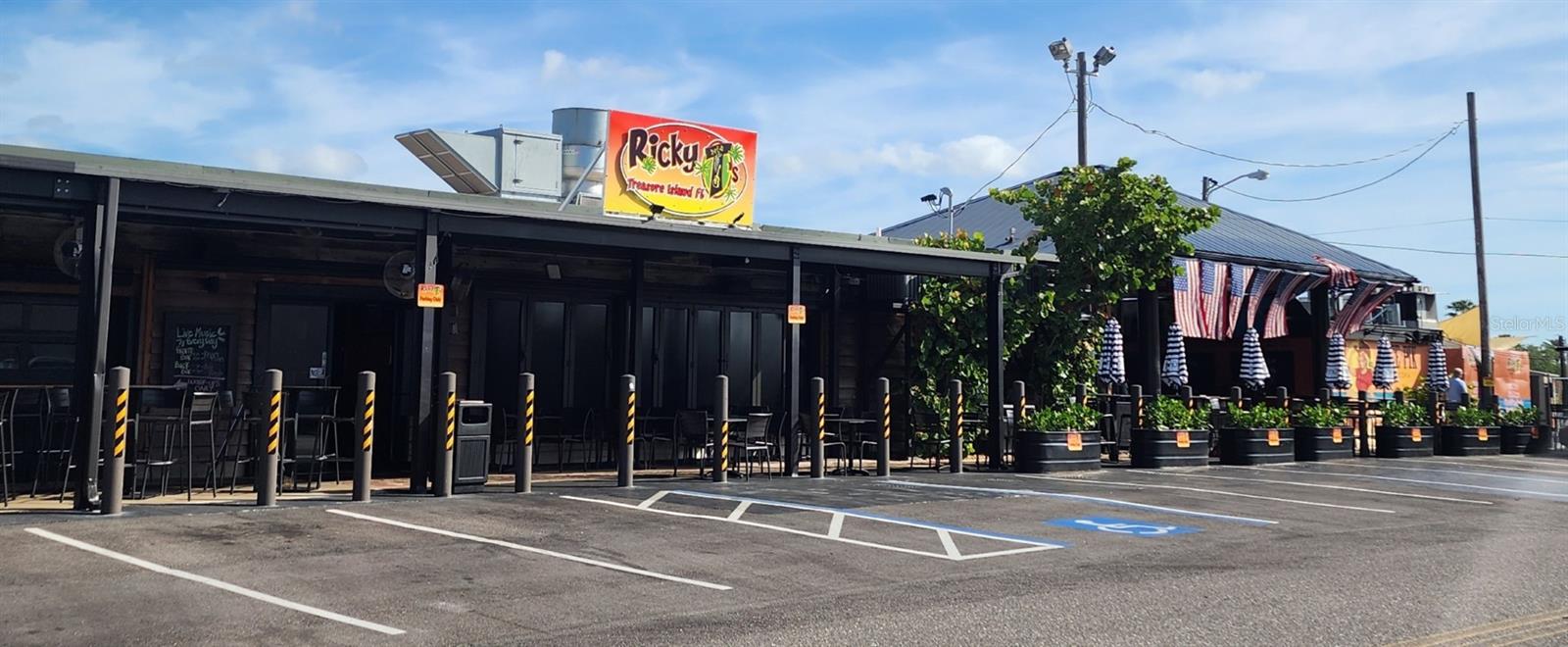 Image 32 of 35 For 11440 1st Street E 6