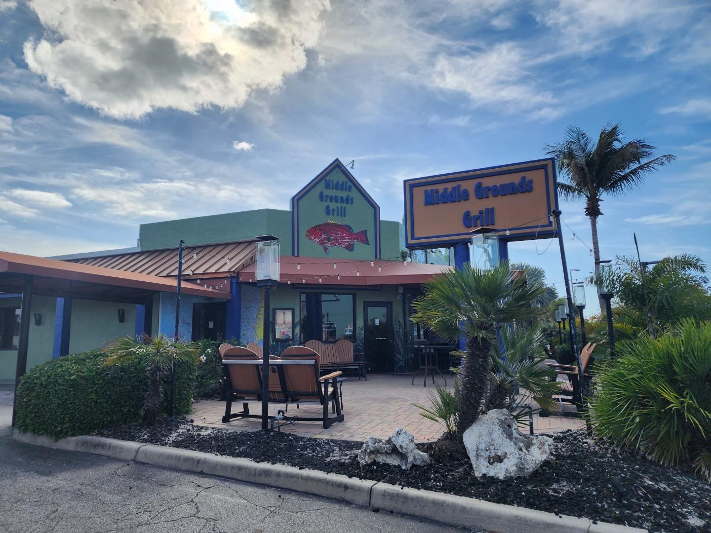 Image 33 of 35 For 11440 1st Street E 6