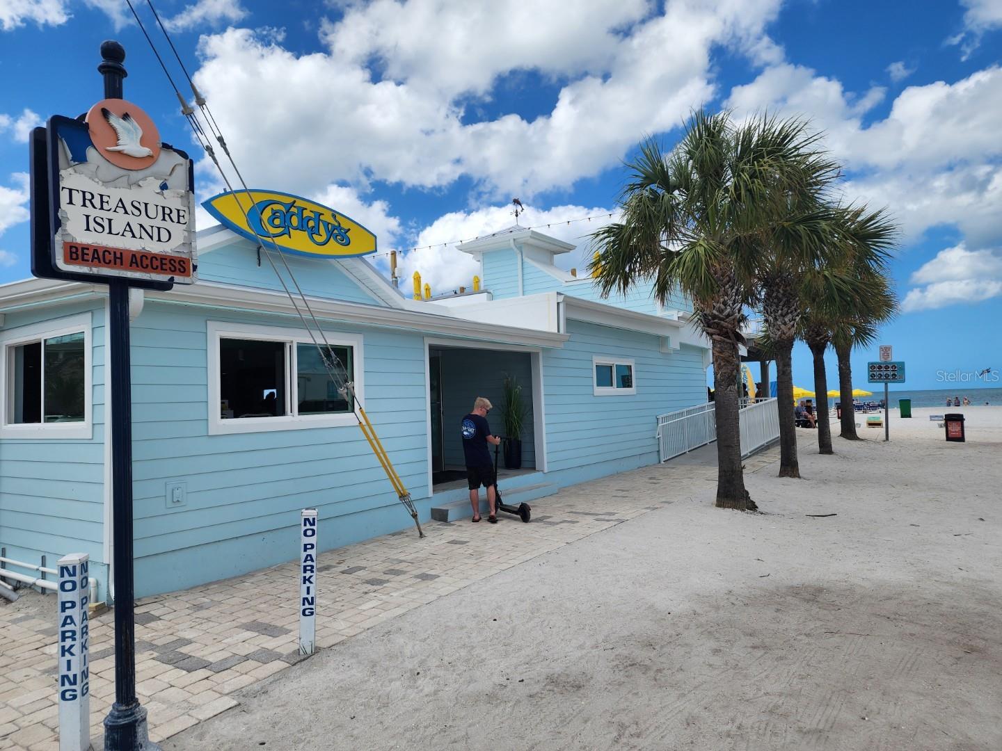 Image 34 of 35 For 11440 1st Street E 6