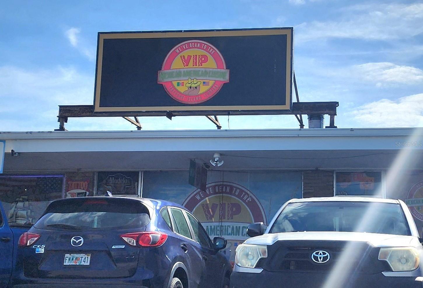 Image 35 of 35 For 11440 1st Street E 6