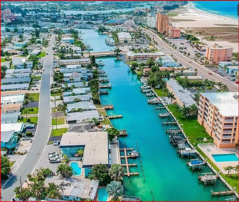 Image 5 of 35 For 11440 1st Street E 6