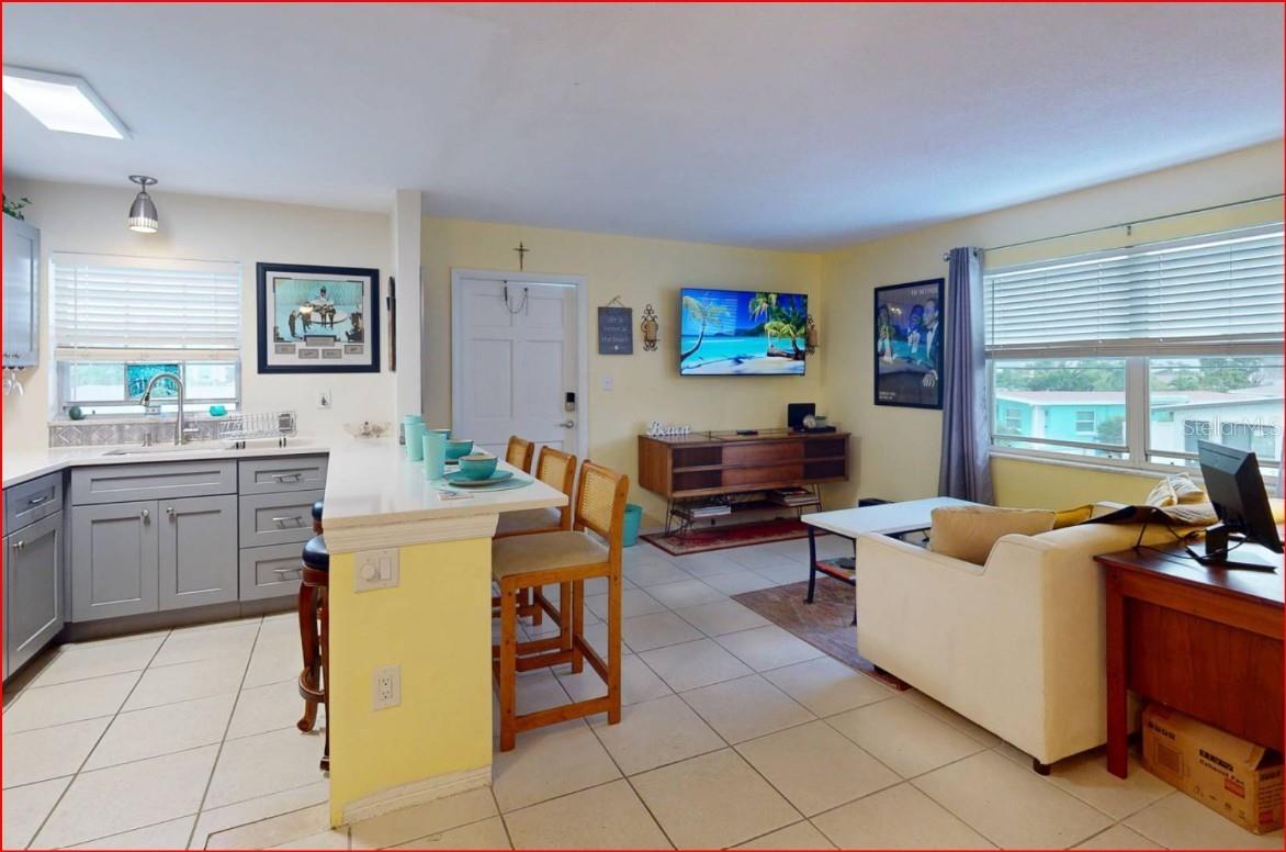 Image 7 of 35 For 11440 1st Street E 6