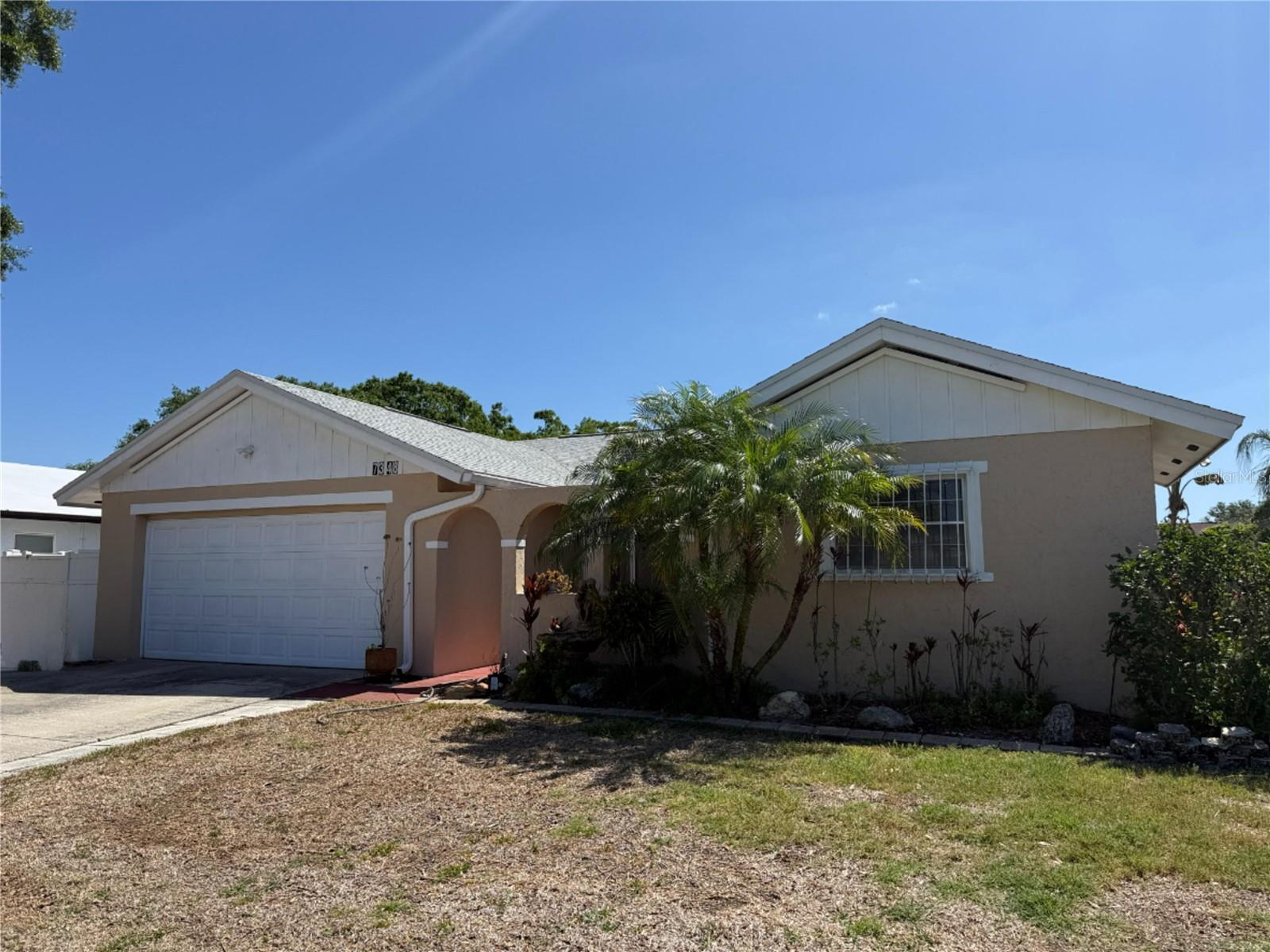 Details for 7348 Brookview Circle, TAMPA, FL 33634
