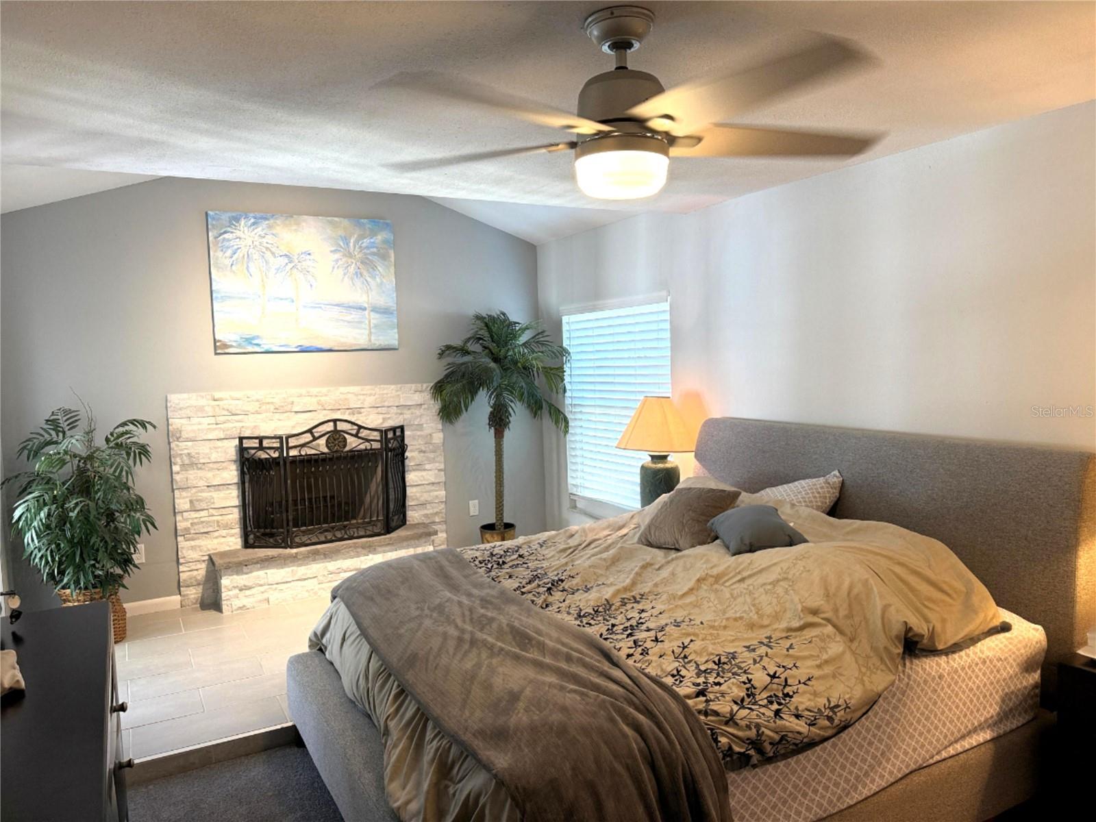 Image 16 of 26 For 7348 Brookview Circle