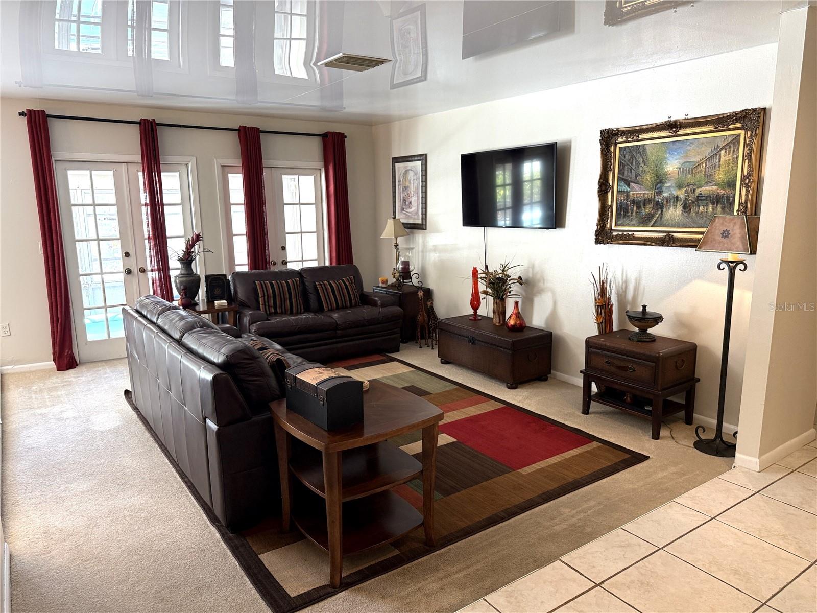 Image 17 of 26 For 7348 Brookview Circle