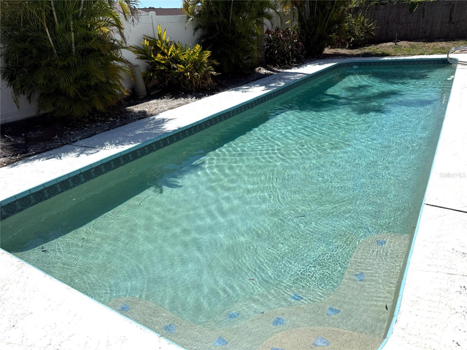 Image 2 of 26 For 7348 Brookview Circle