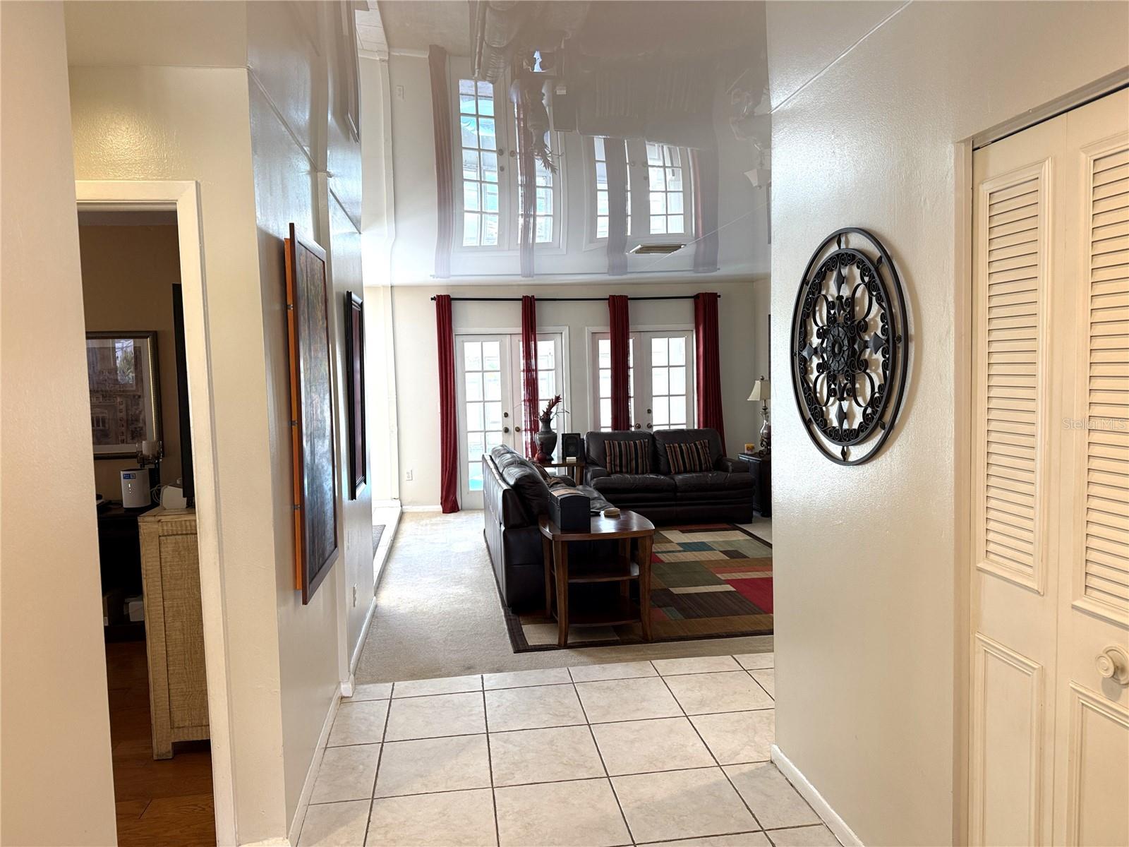 Image 20 of 26 For 7348 Brookview Circle