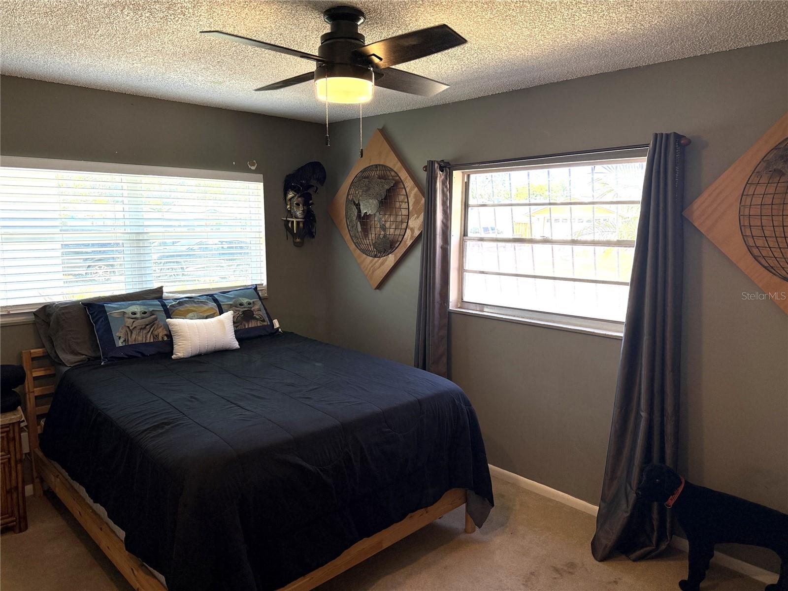 Image 21 of 26 For 7348 Brookview Circle