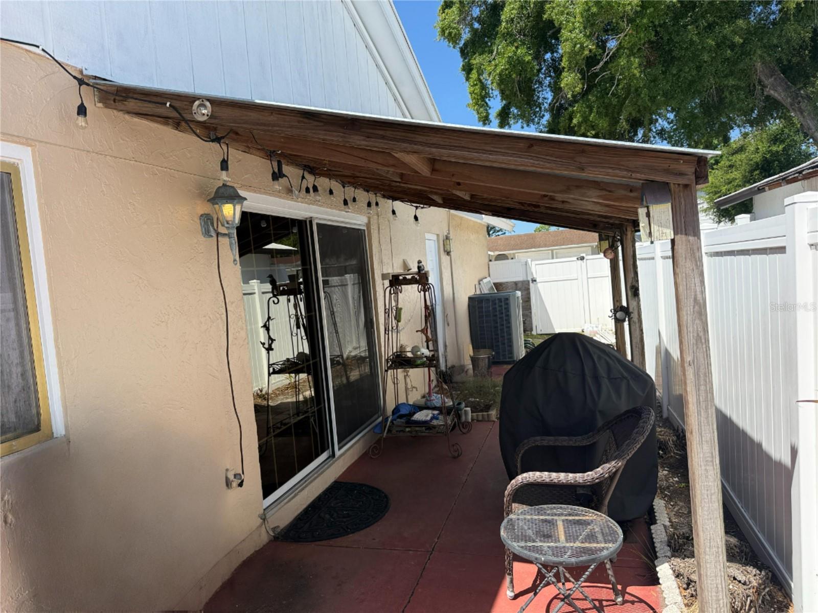 Image 23 of 26 For 7348 Brookview Circle