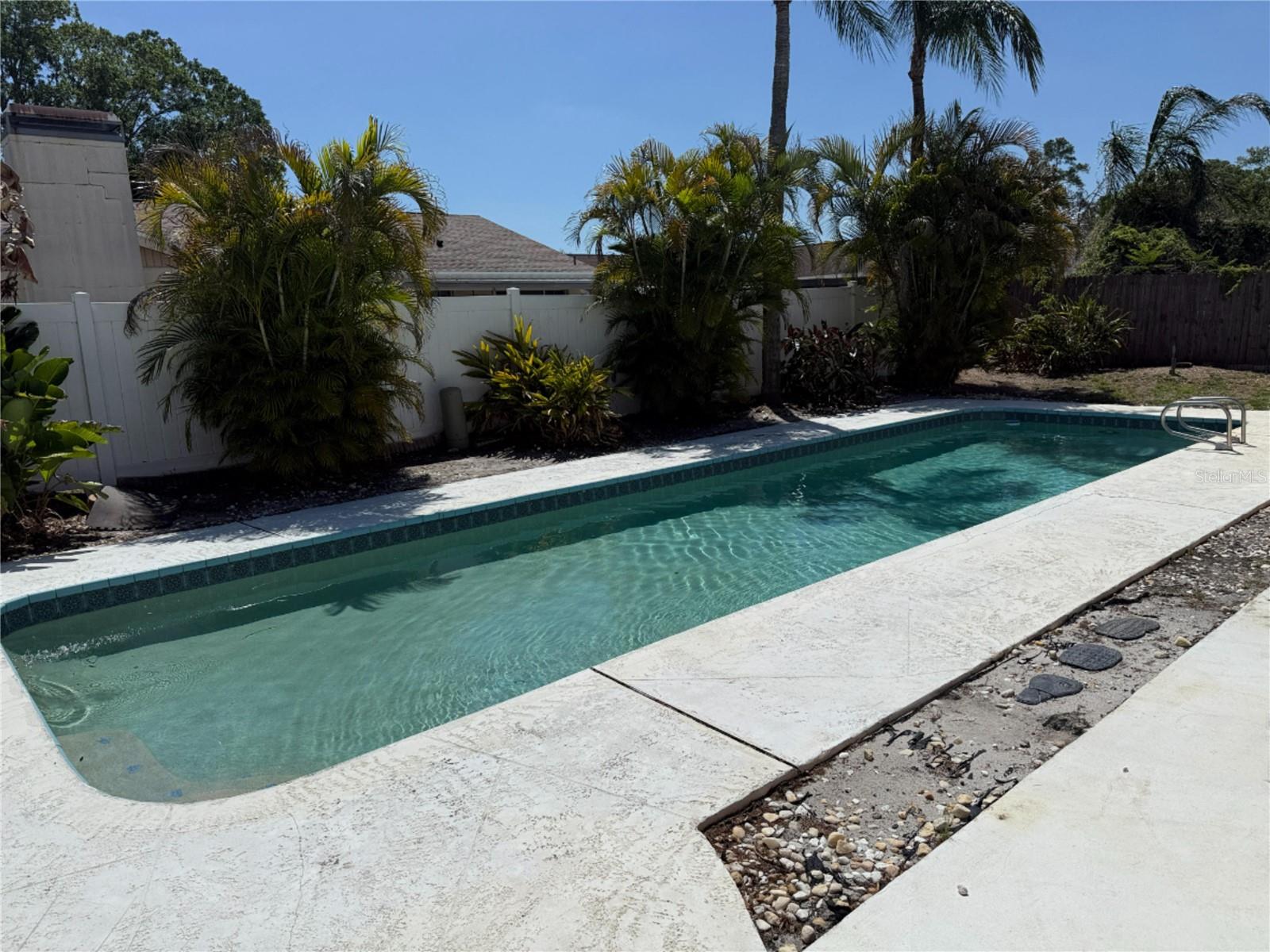 Image 24 of 26 For 7348 Brookview Circle