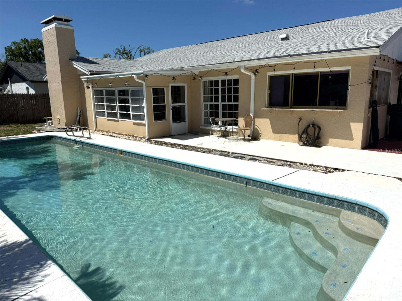 Image 25 of 26 For 7348 Brookview Circle