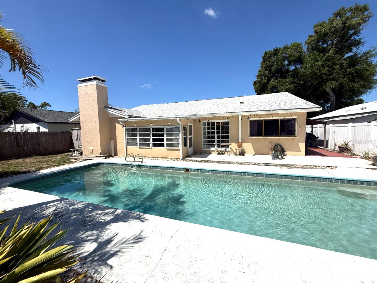 Image 26 of 26 For 7348 Brookview Circle