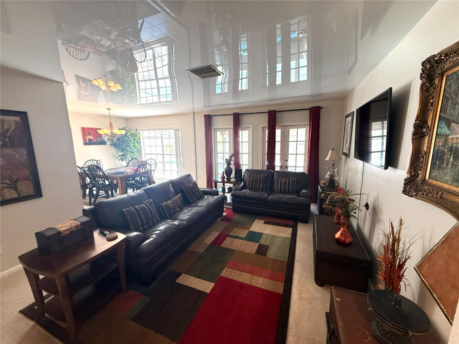 Image 7 of 26 For 7348 Brookview Circle