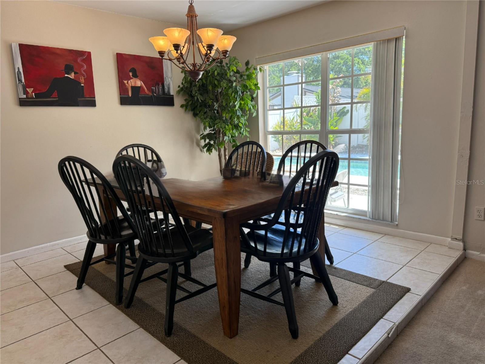 Image 9 of 26 For 7348 Brookview Circle