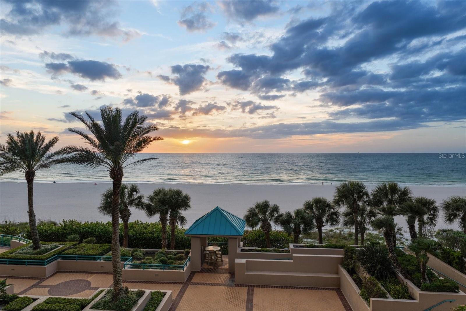 Details for 1560 Gulf Boulevard 304, CLEARWATER, FL 33767