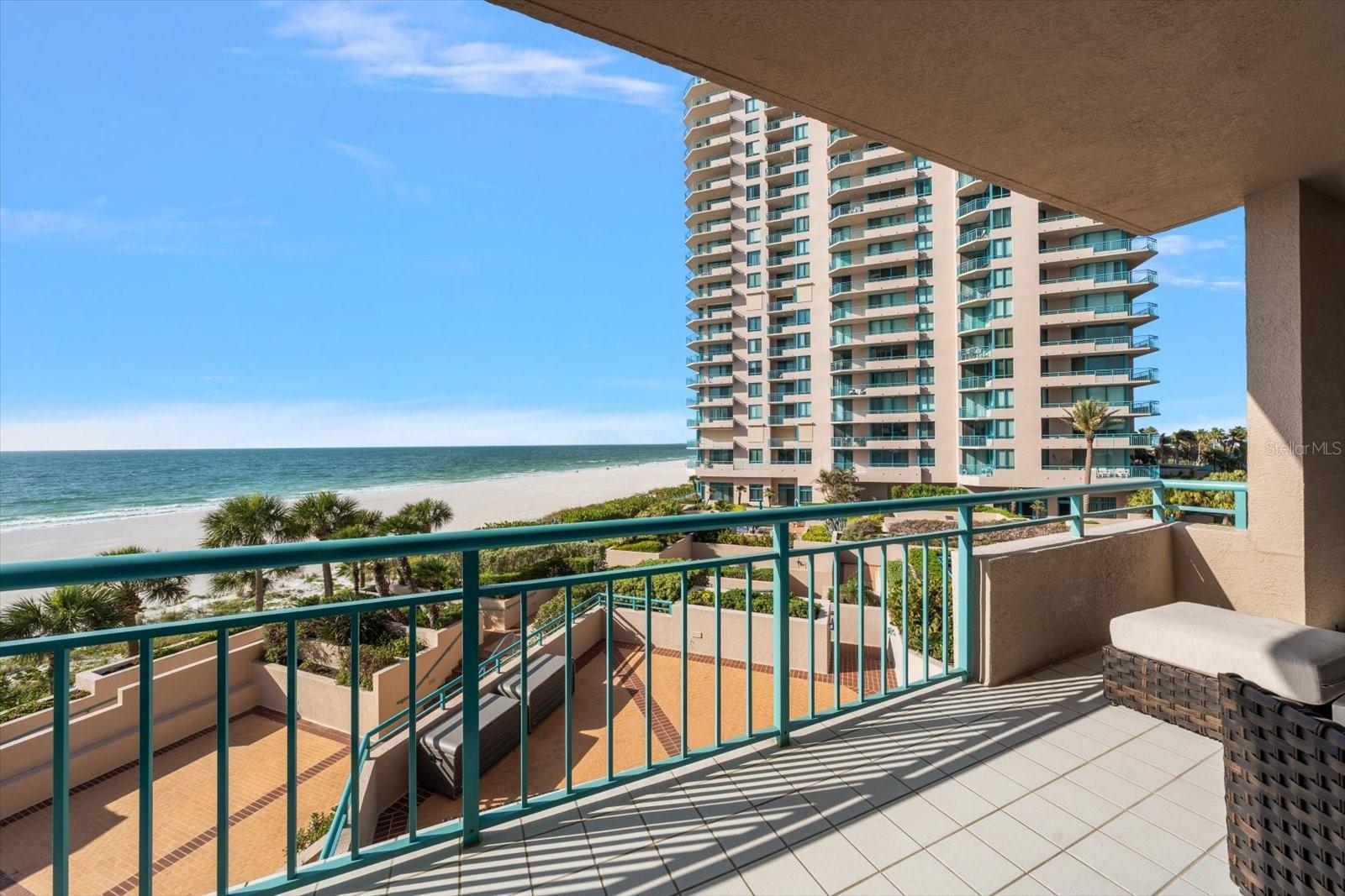 Image 13 of 48 For 1560 Gulf Boulevard 304
