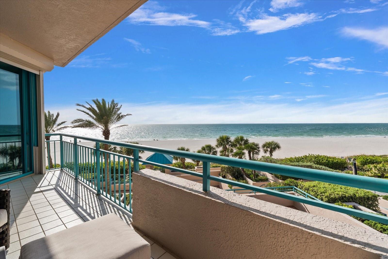 Image 19 of 48 For 1560 Gulf Boulevard 304