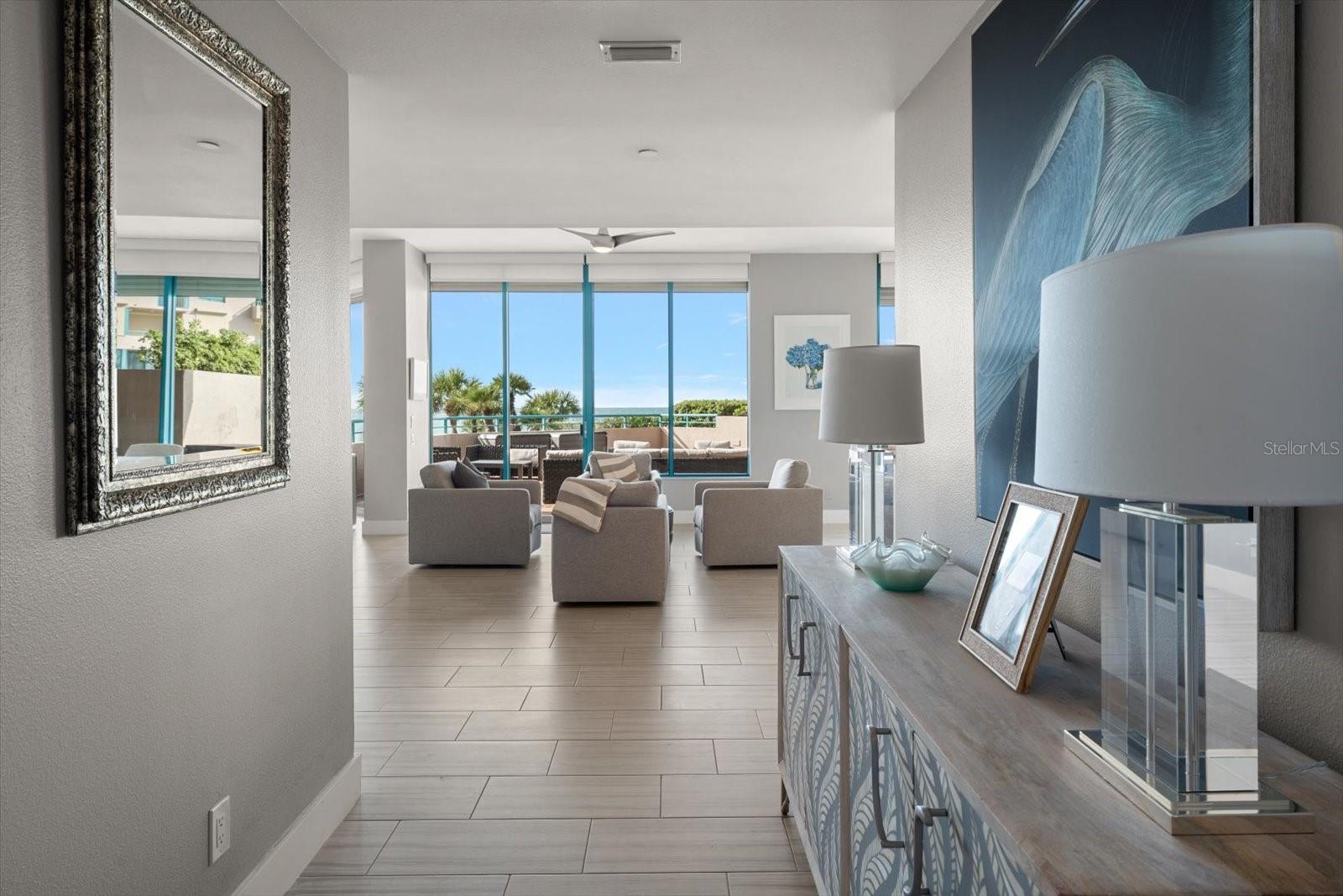 Image 26 of 48 For 1560 Gulf Boulevard 304