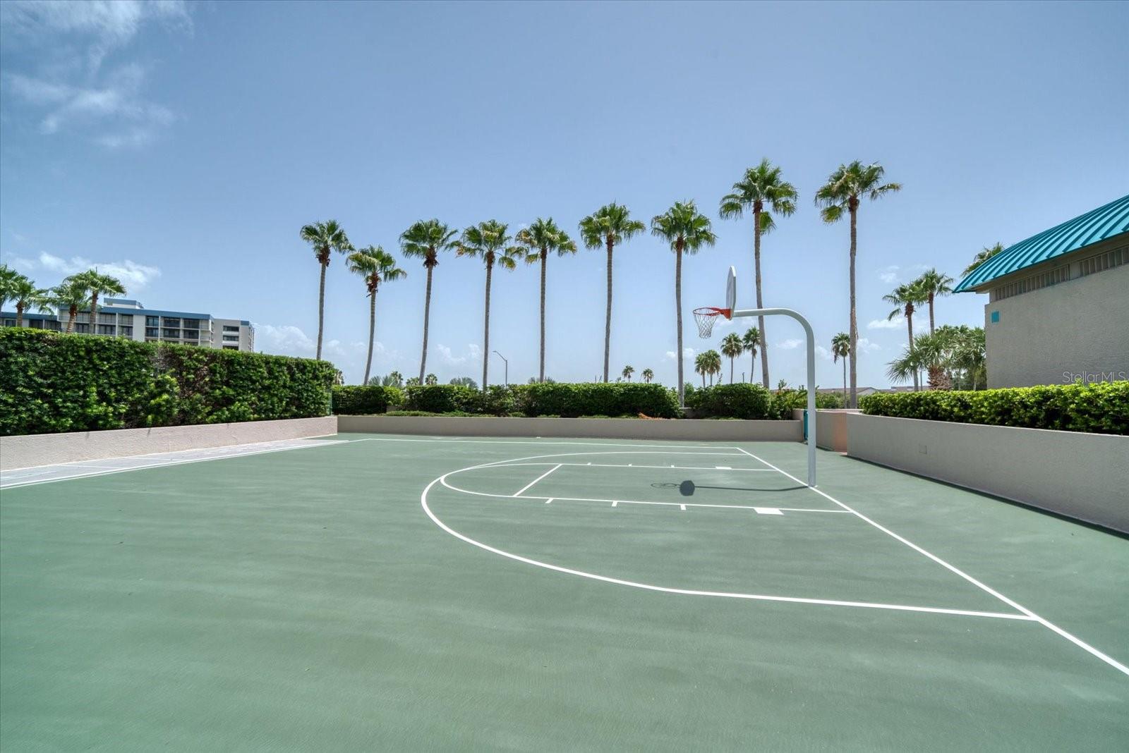 Image 38 of 48 For 1560 Gulf Boulevard 304