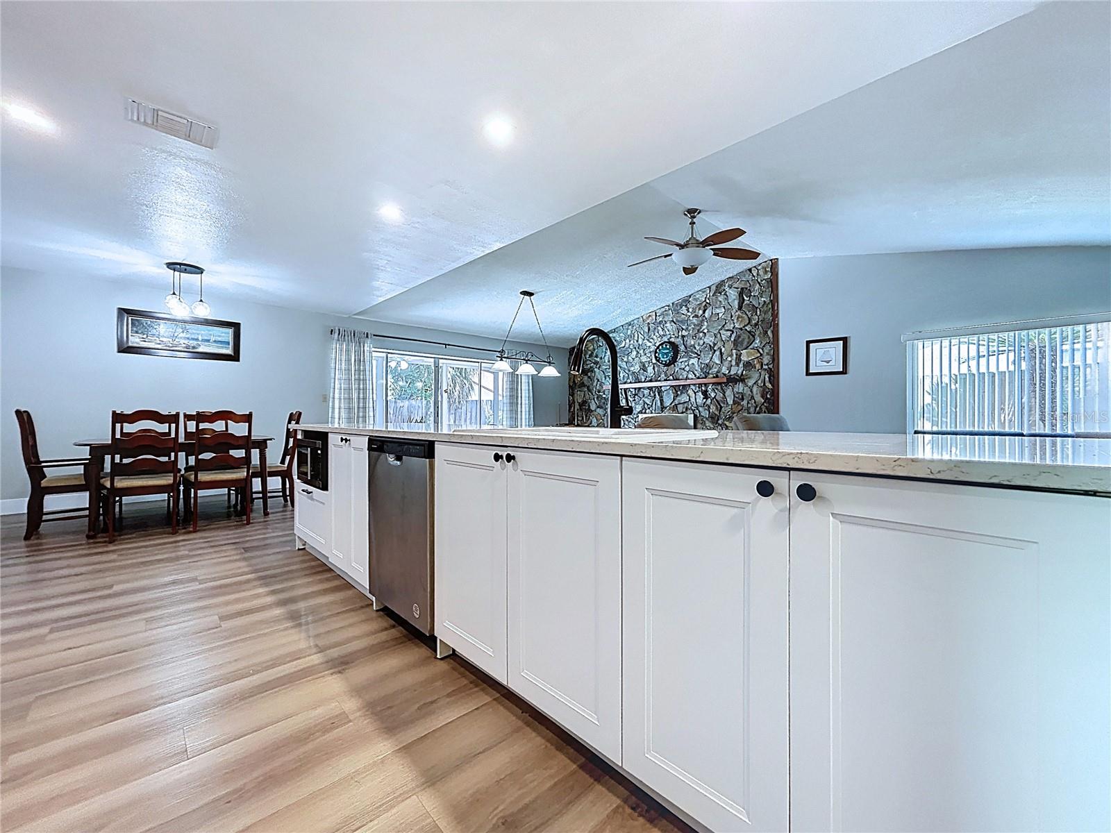 Image 11 of 42 For 8505 Jolly Roger Drive