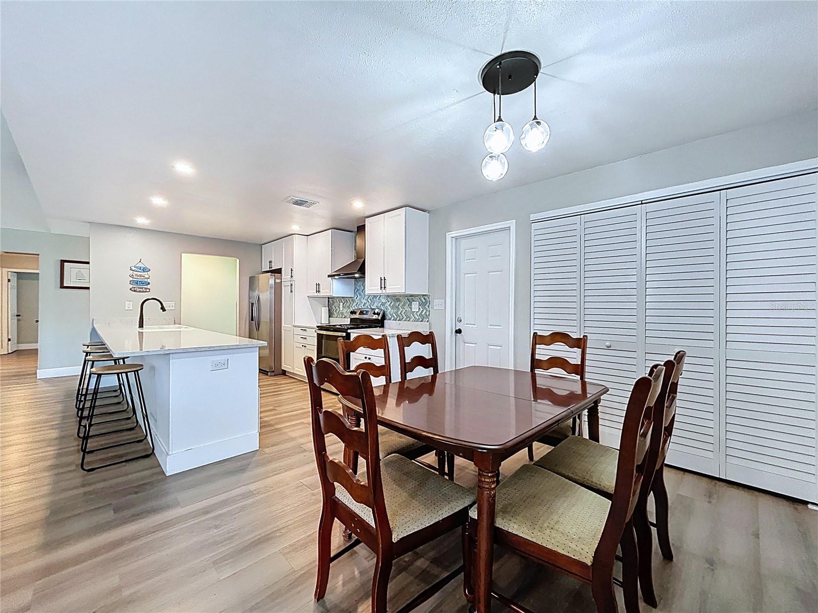 Image 13 of 42 For 8505 Jolly Roger Drive