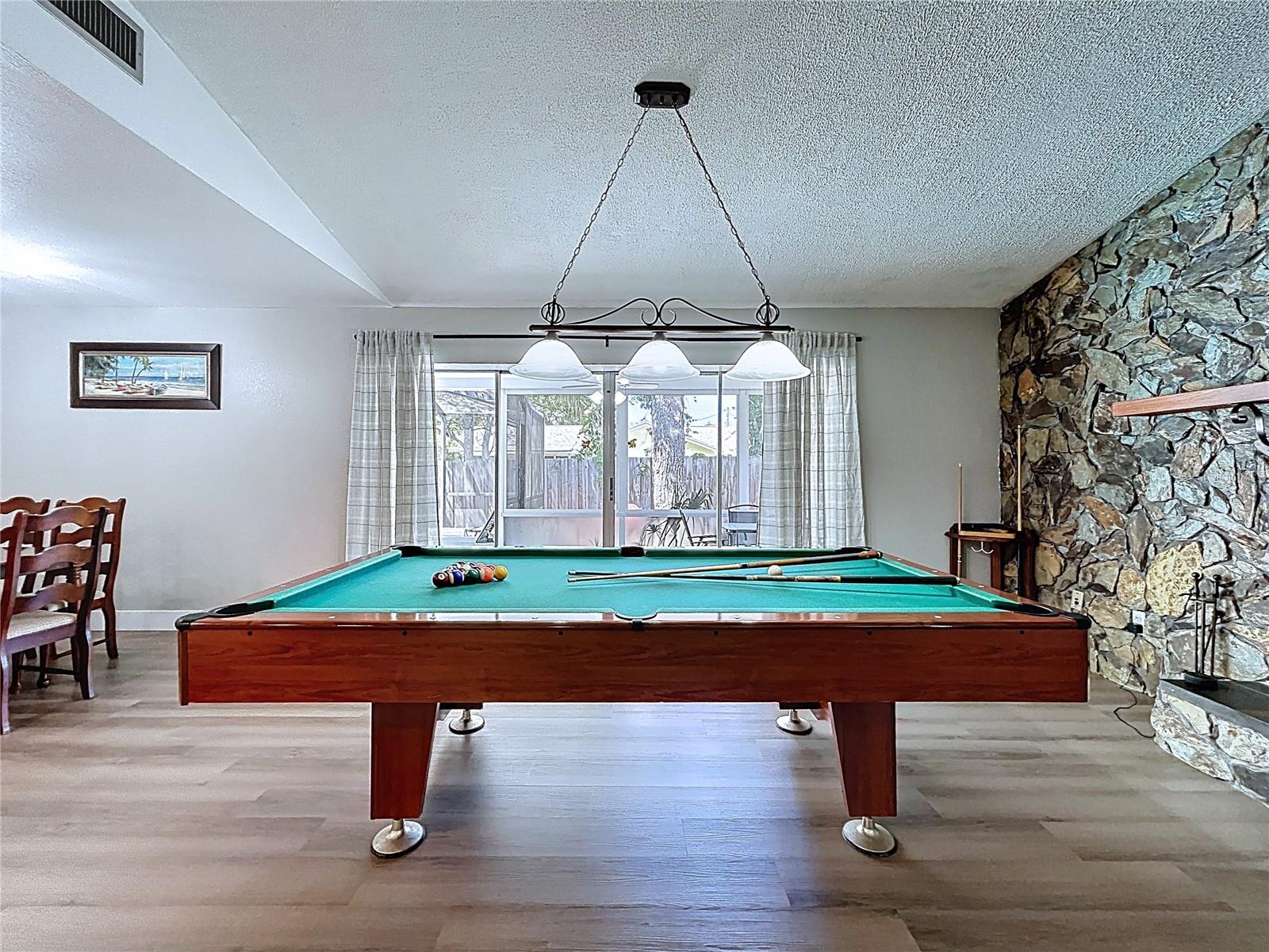 Image 14 of 42 For 8505 Jolly Roger Drive