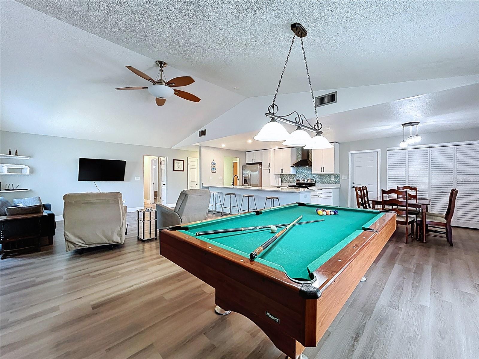 Image 15 of 42 For 8505 Jolly Roger Drive