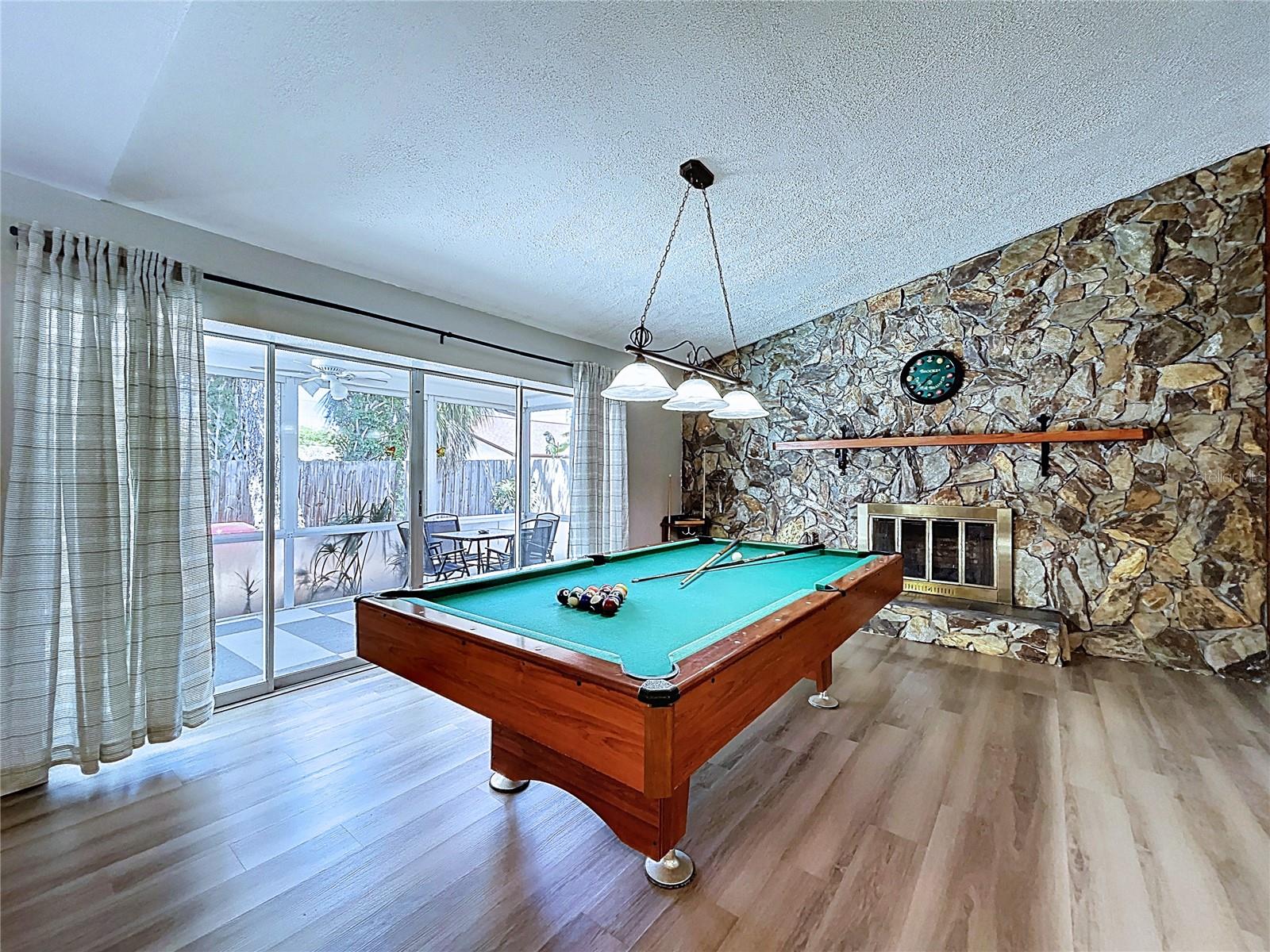 Image 16 of 42 For 8505 Jolly Roger Drive