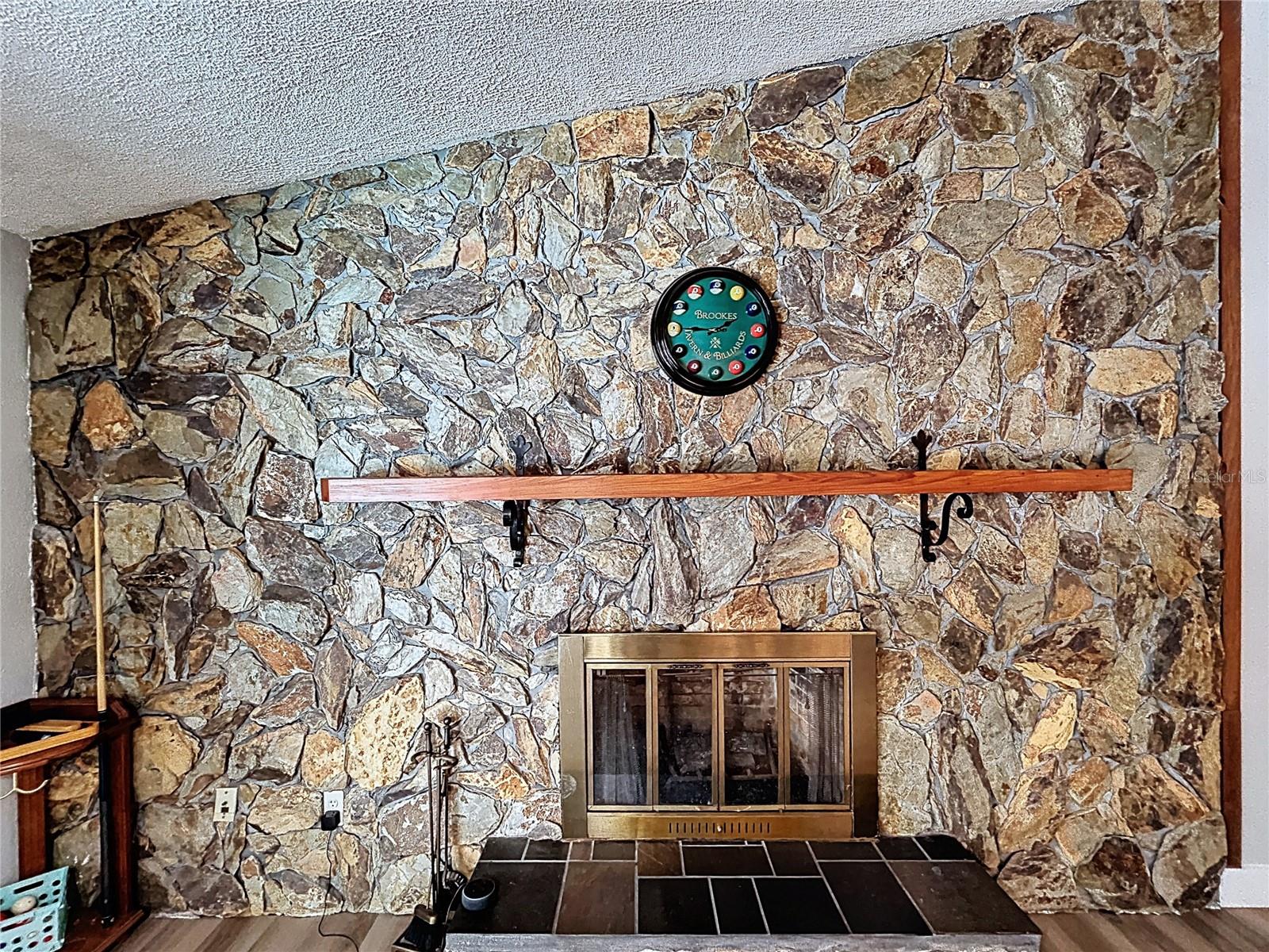 Image 17 of 42 For 8505 Jolly Roger Drive