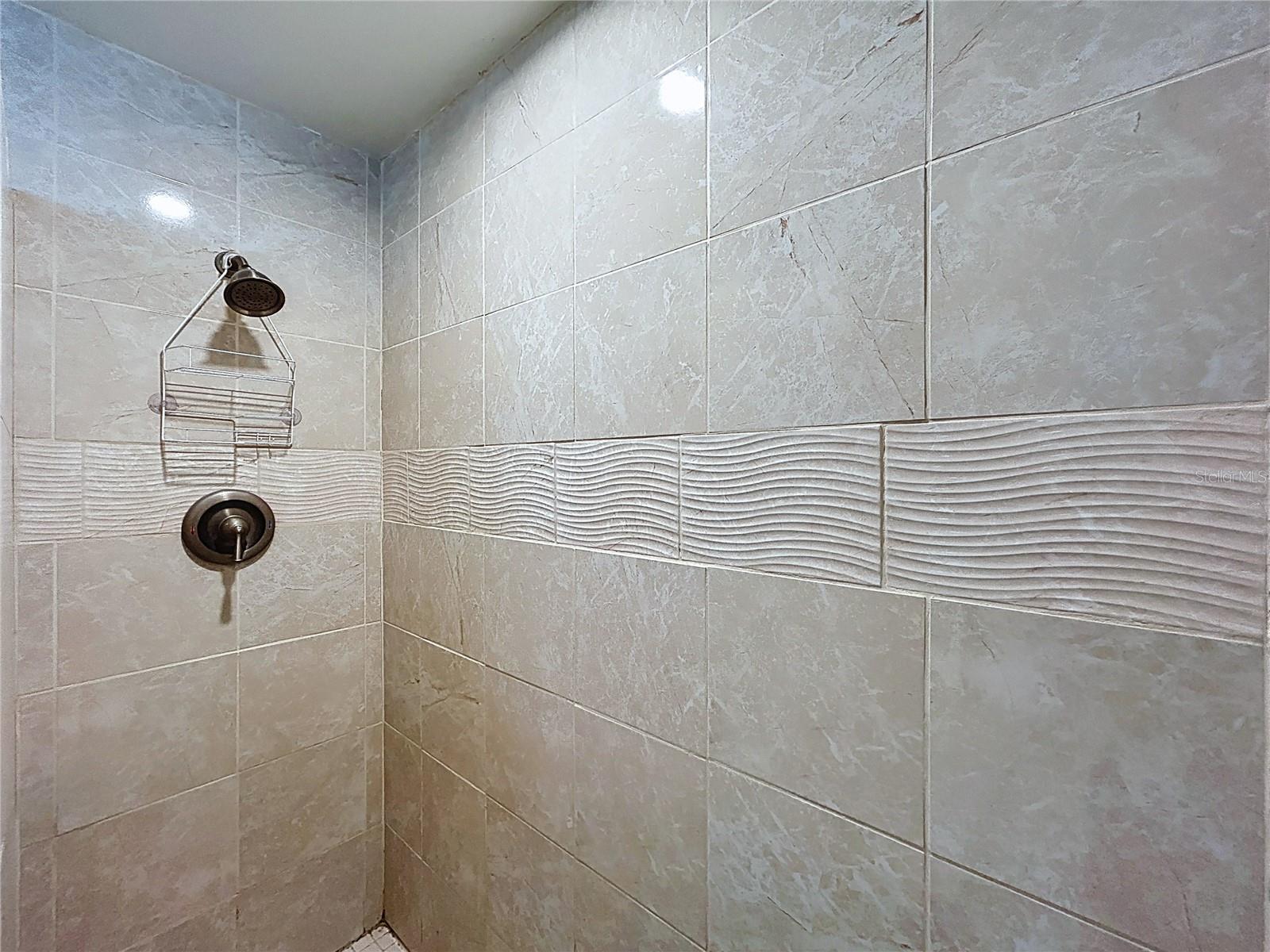 Image 21 of 42 For 8505 Jolly Roger Drive