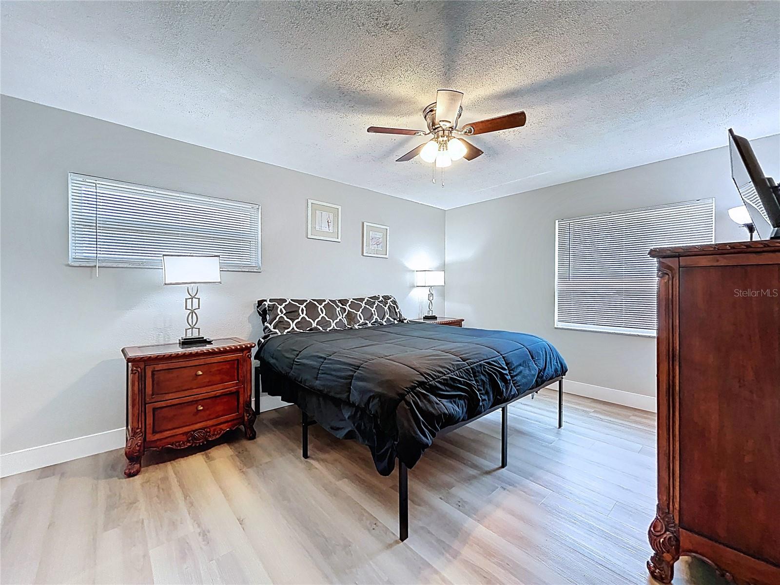 Image 22 of 42 For 8505 Jolly Roger Drive