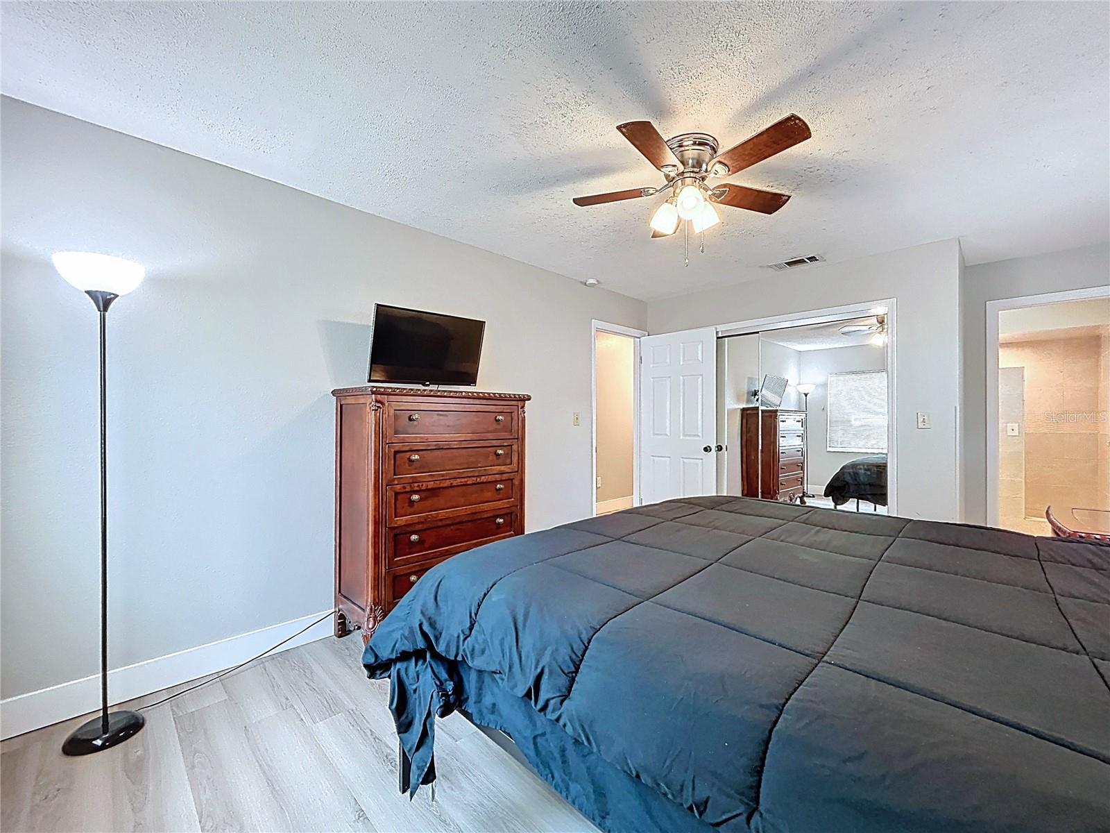 Image 23 of 42 For 8505 Jolly Roger Drive