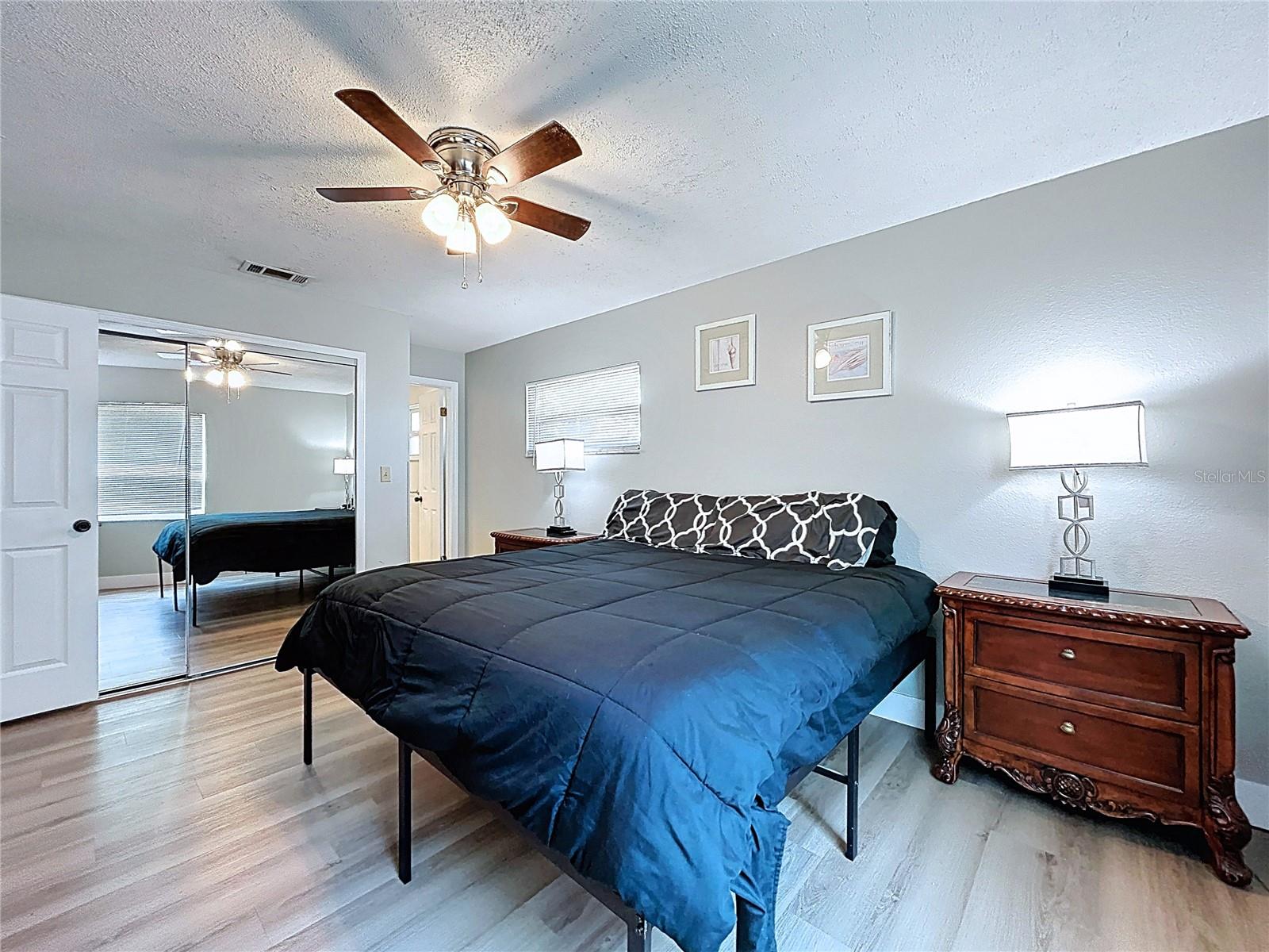 Image 24 of 42 For 8505 Jolly Roger Drive