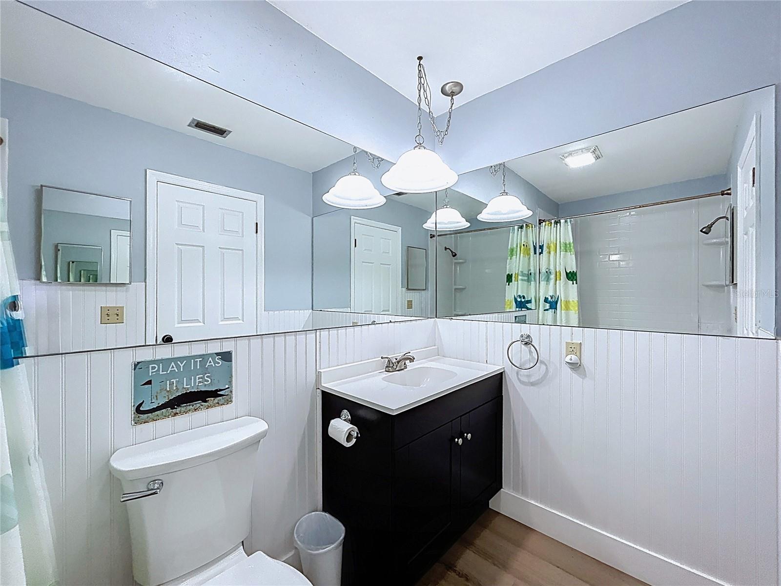 Image 25 of 42 For 8505 Jolly Roger Drive