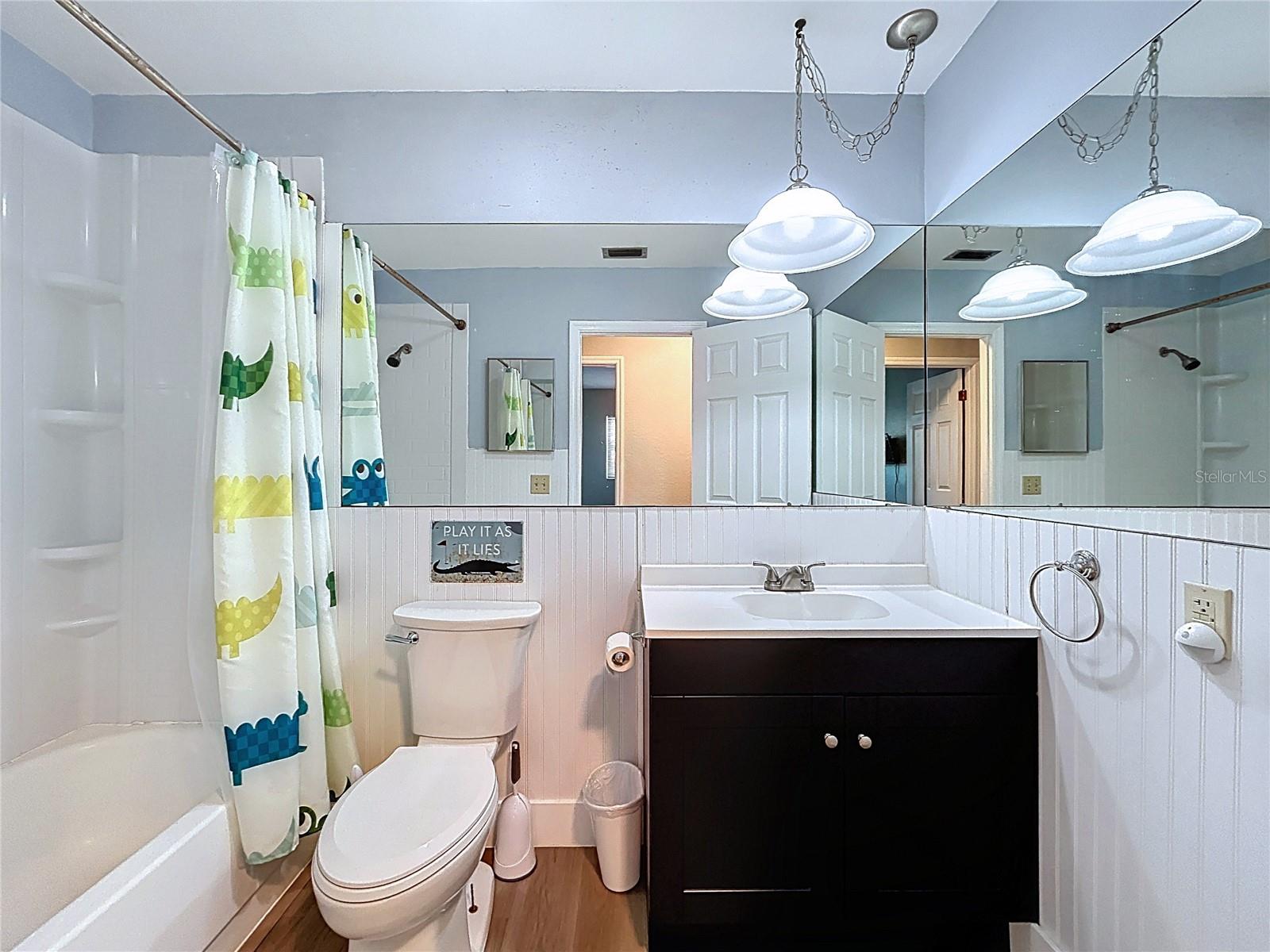 Image 26 of 42 For 8505 Jolly Roger Drive