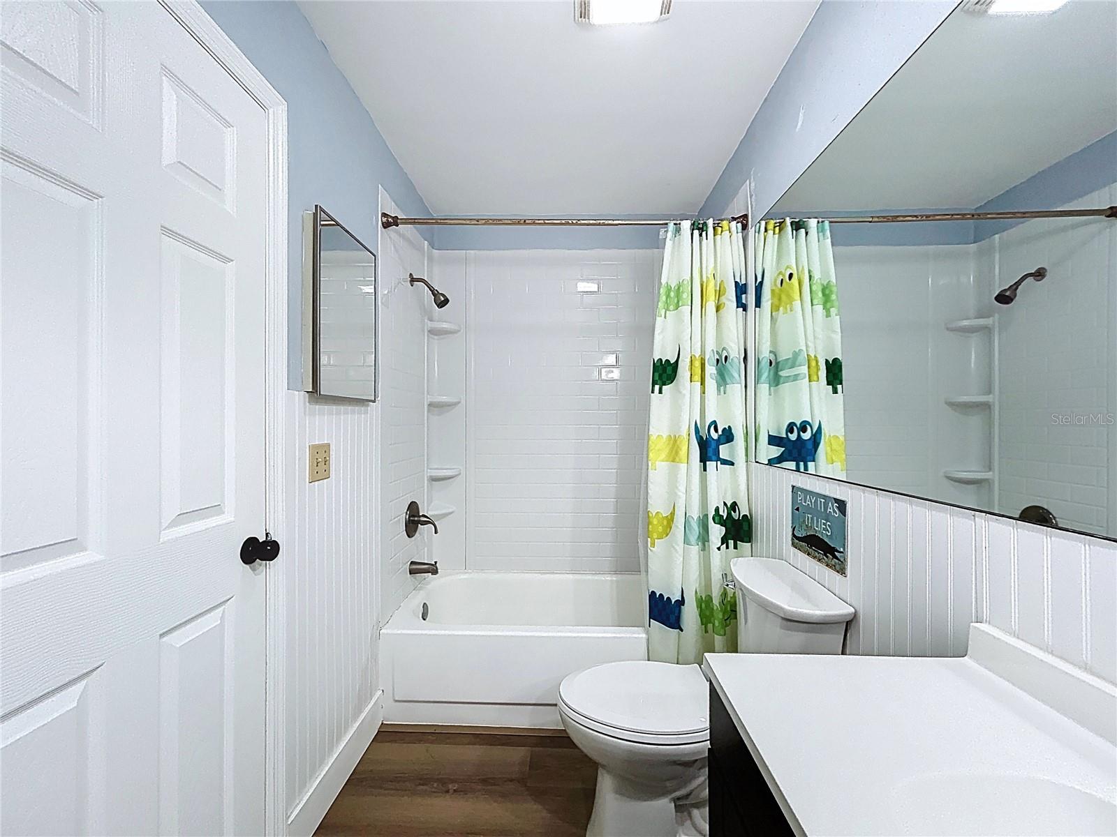 Image 27 of 42 For 8505 Jolly Roger Drive