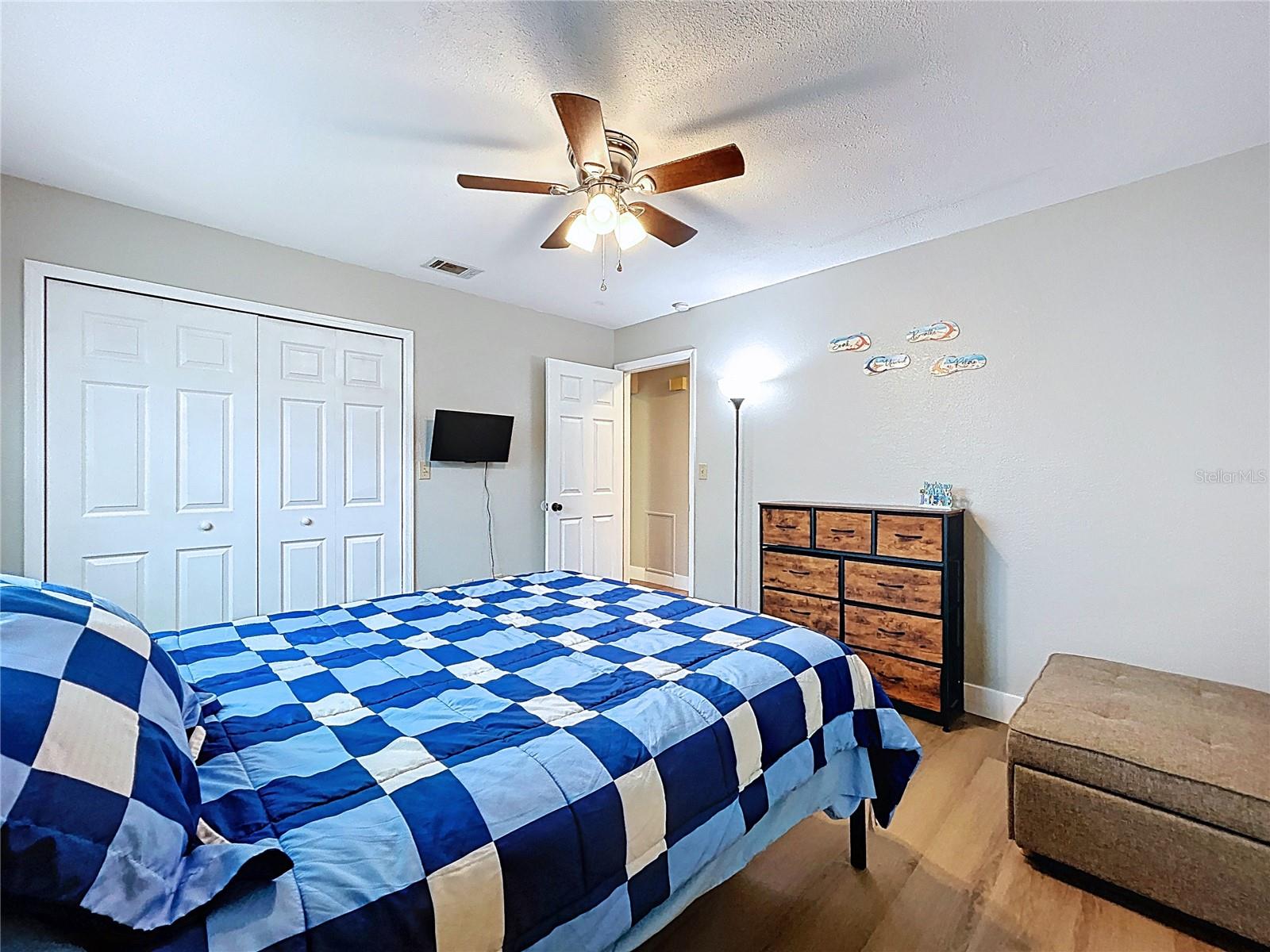 Image 28 of 42 For 8505 Jolly Roger Drive