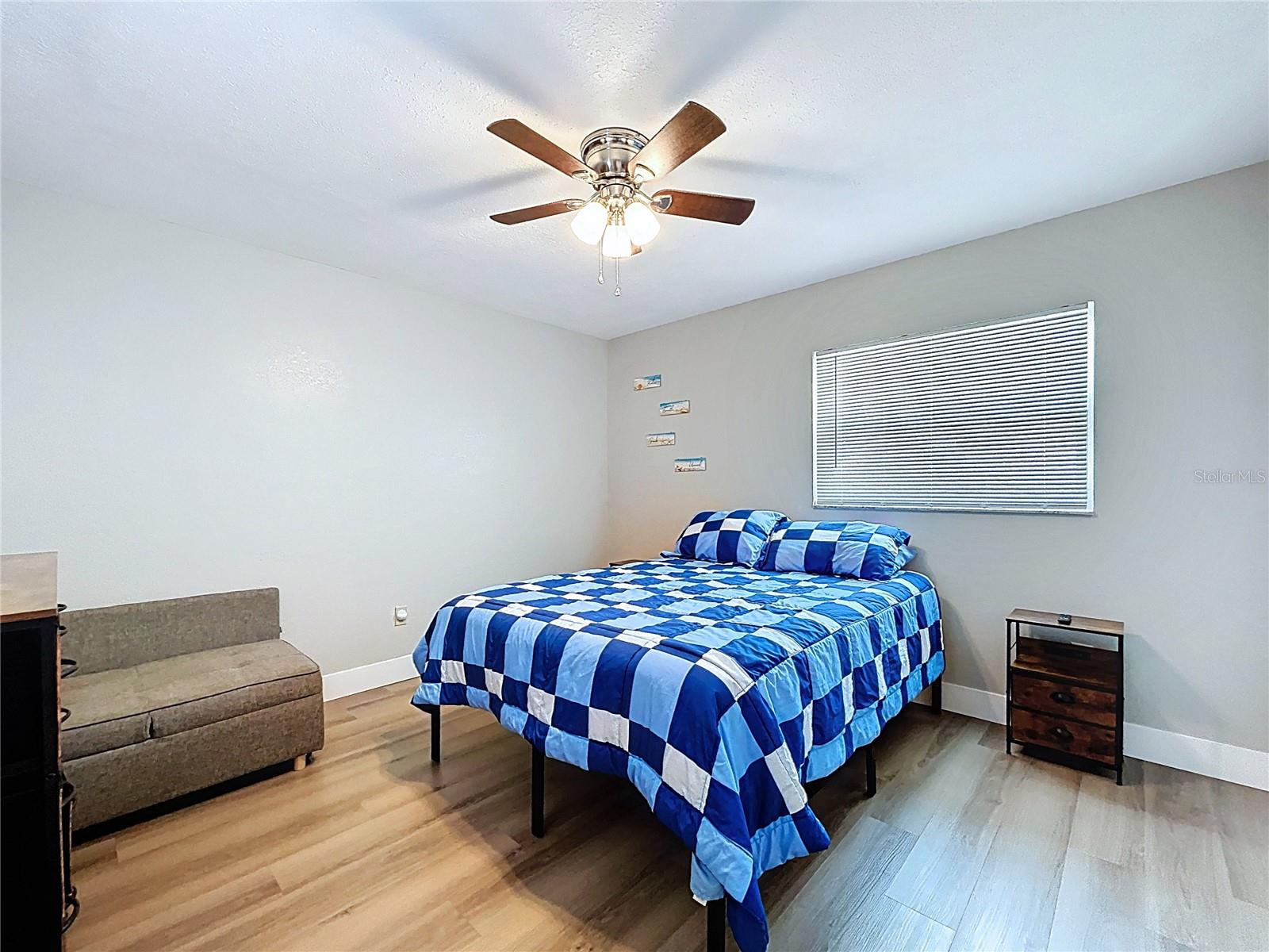 Image 29 of 42 For 8505 Jolly Roger Drive