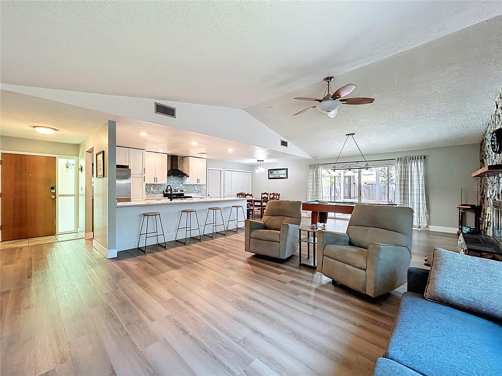 Image 3 of 42 For 8505 Jolly Roger Drive