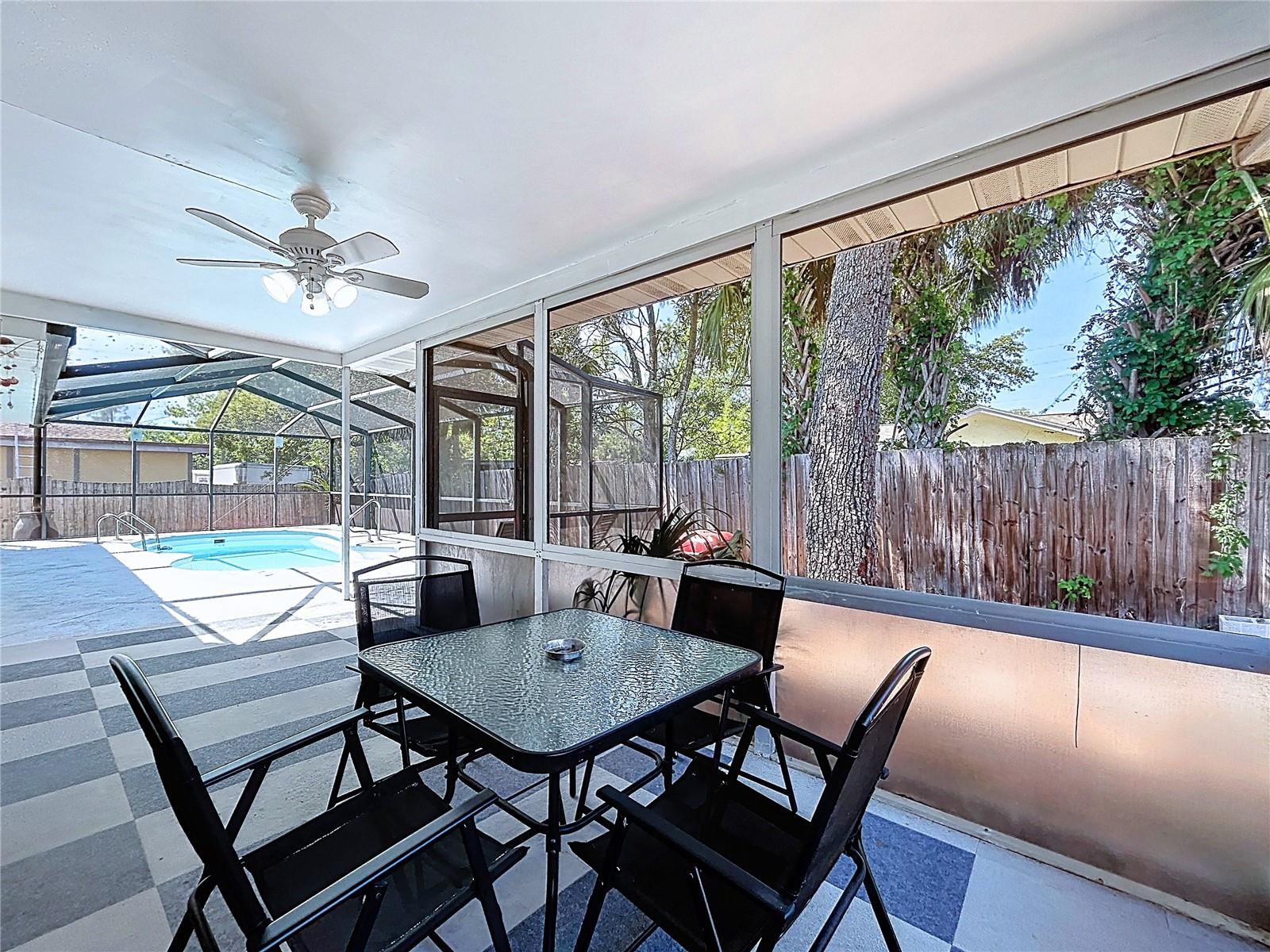 Image 30 of 42 For 8505 Jolly Roger Drive