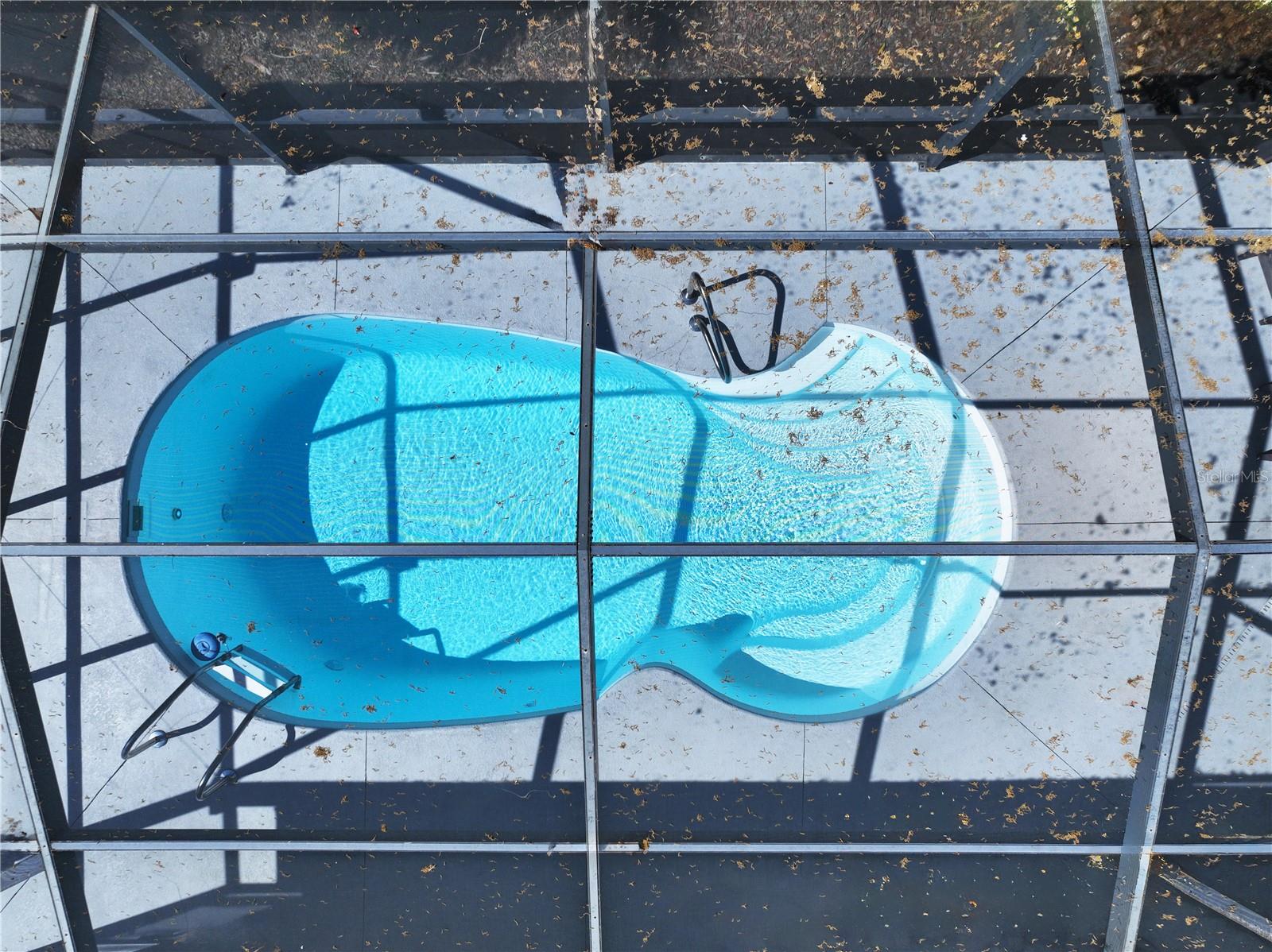 Image 31 of 42 For 8505 Jolly Roger Drive