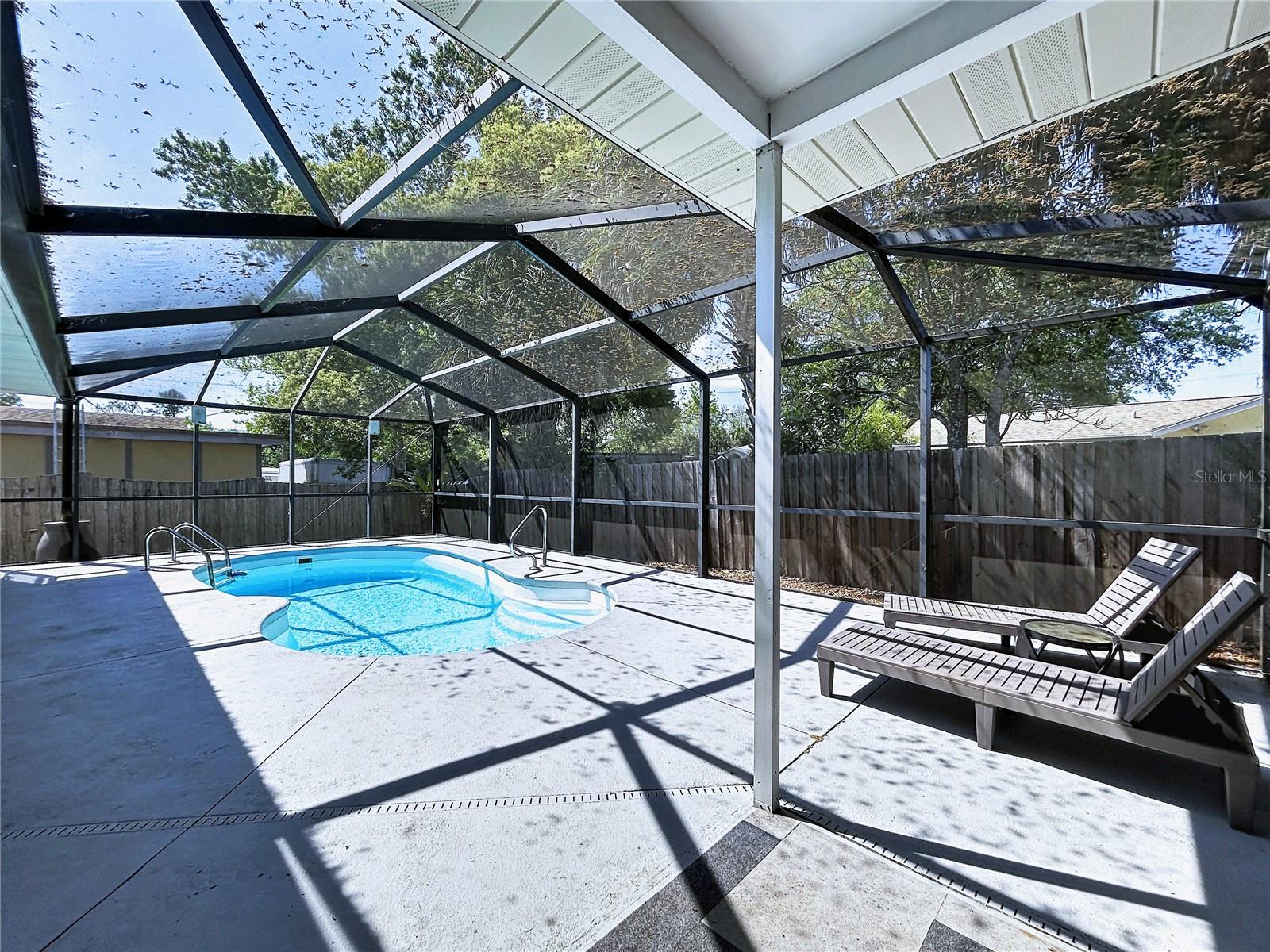 Image 34 of 42 For 8505 Jolly Roger Drive