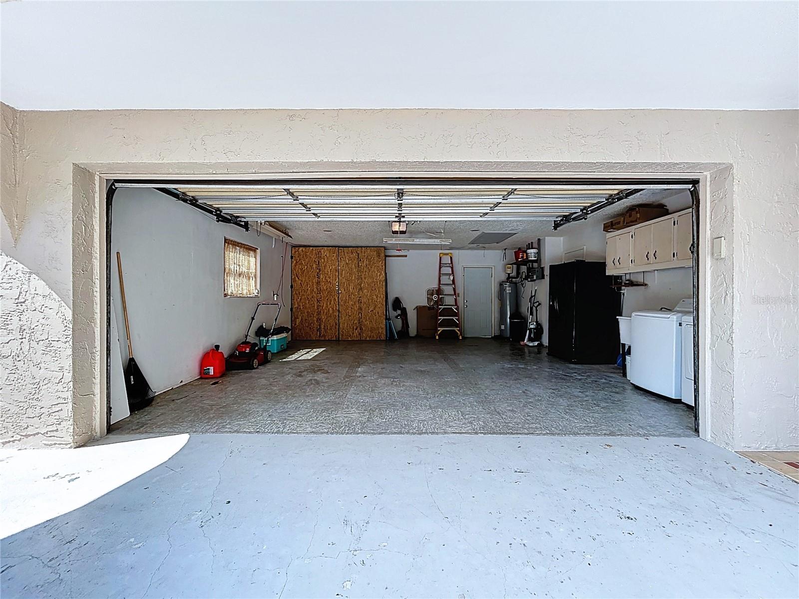 Image 35 of 42 For 8505 Jolly Roger Drive