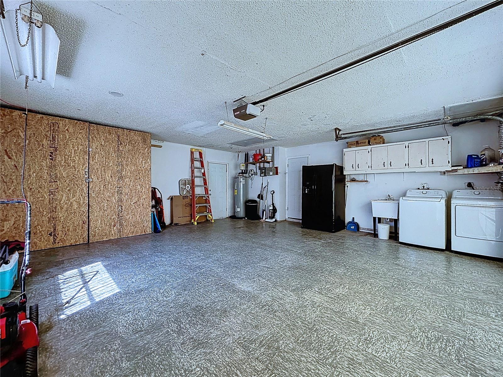 Image 37 of 42 For 8505 Jolly Roger Drive