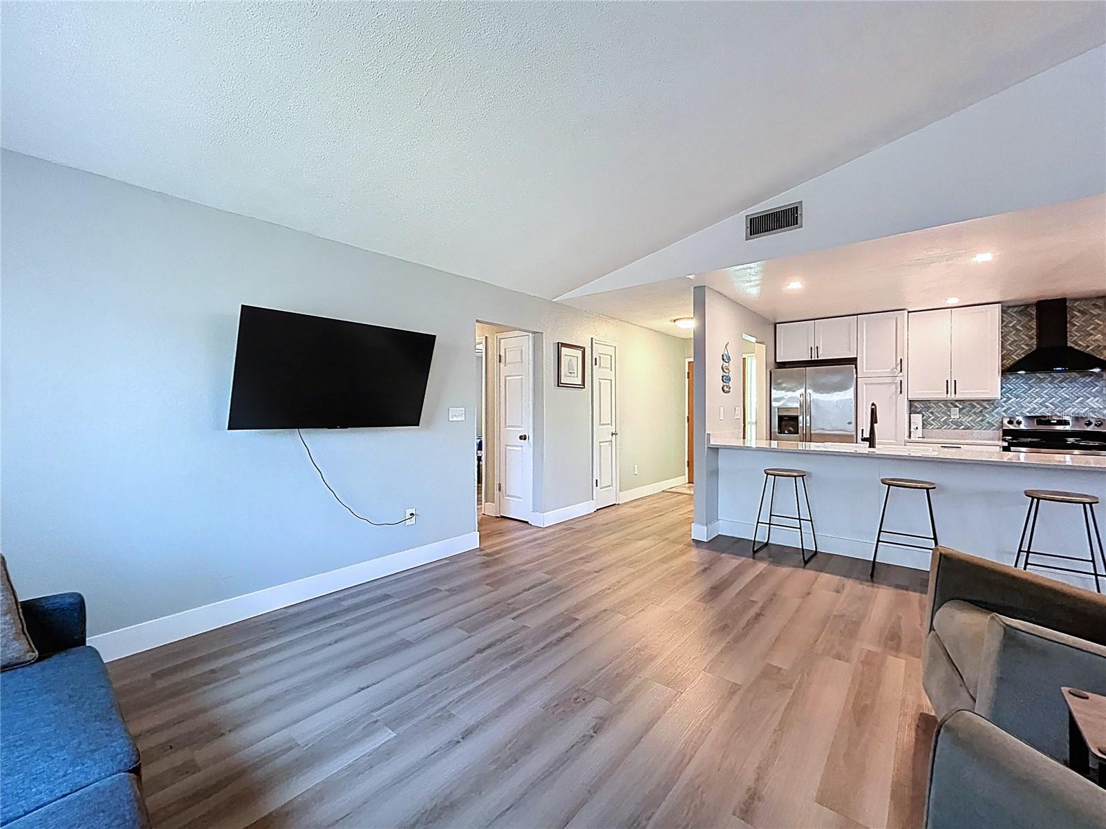 Image 4 of 42 For 8505 Jolly Roger Drive