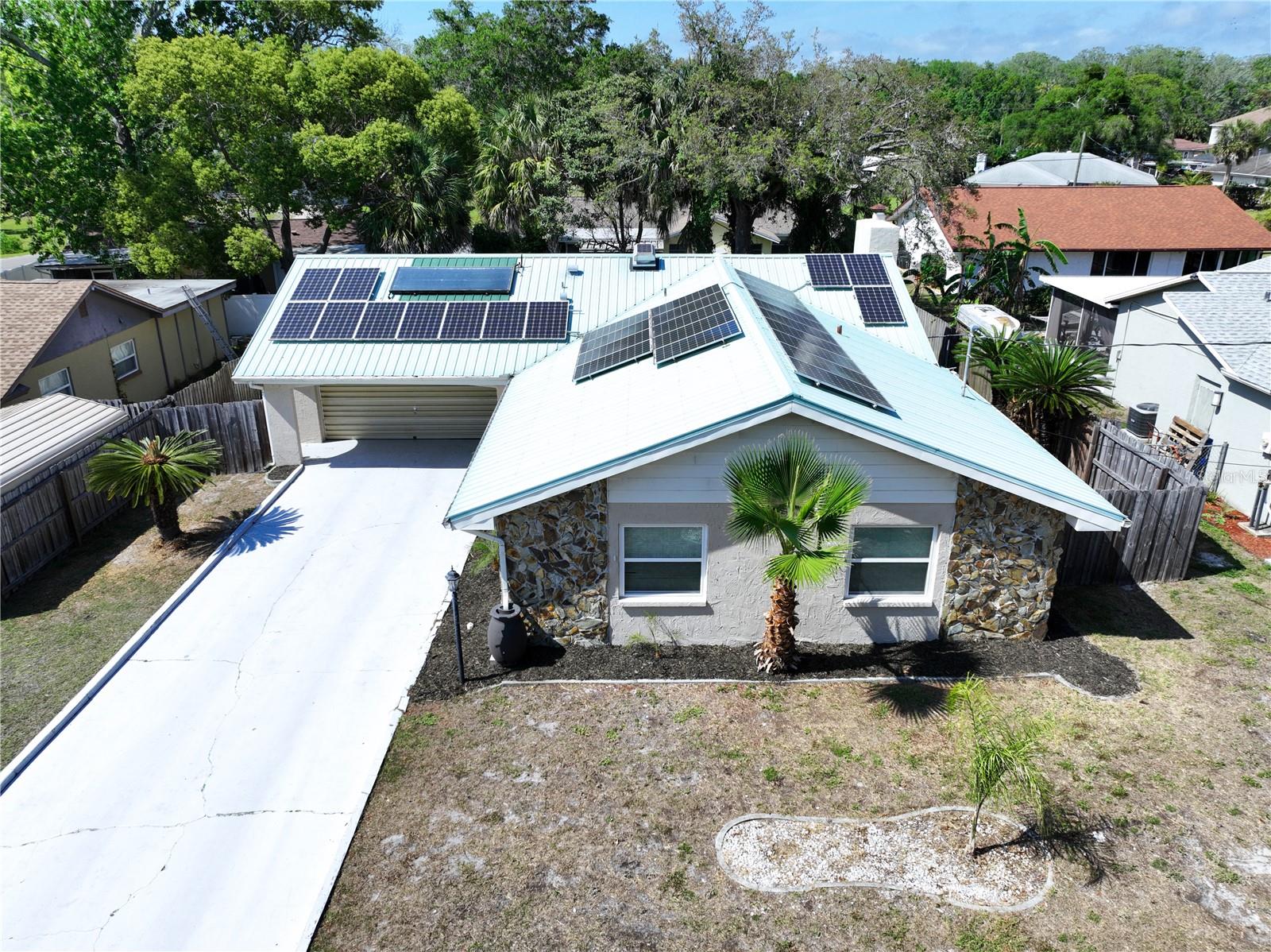 Image 41 of 42 For 8505 Jolly Roger Drive