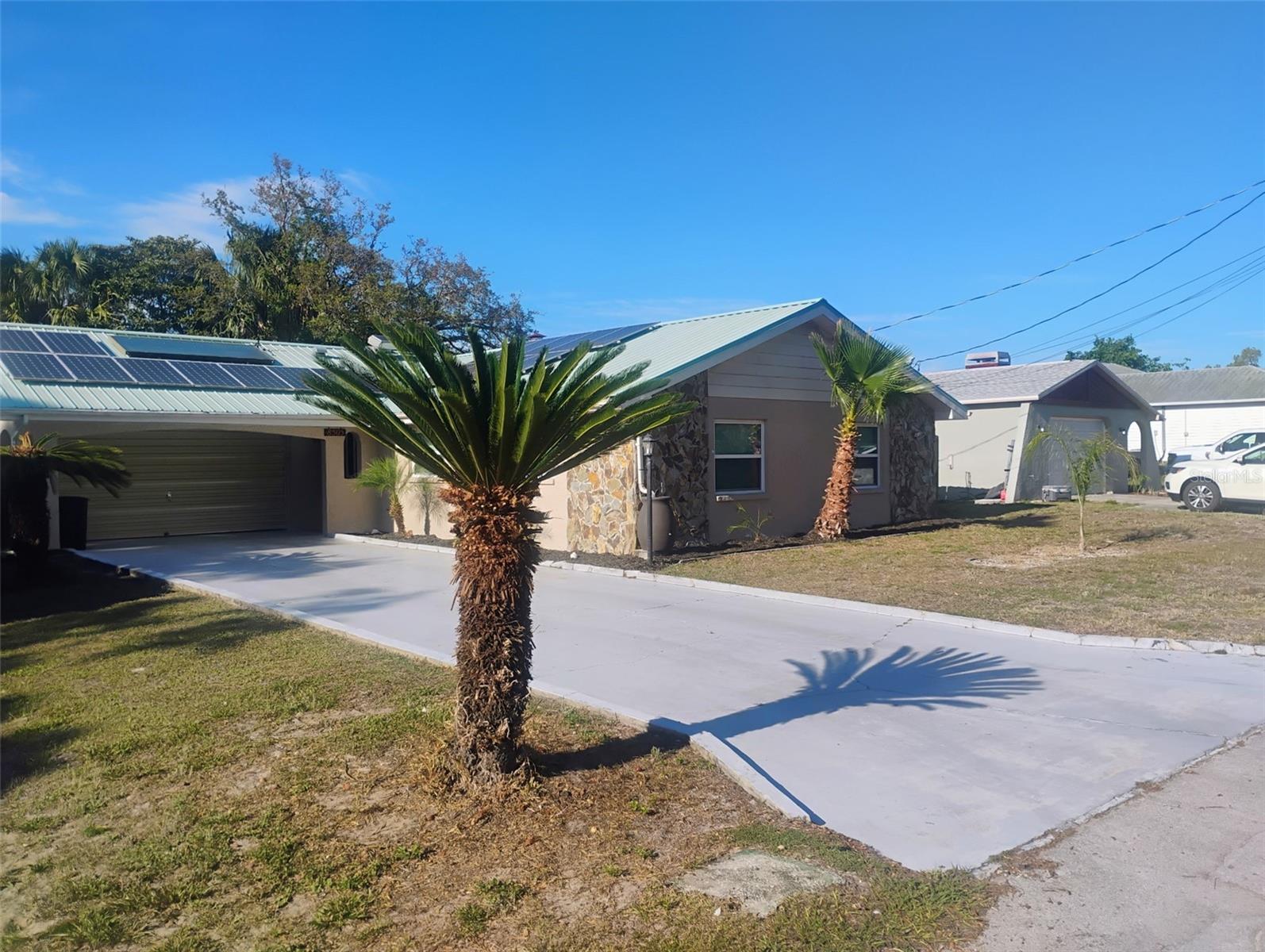 Image 42 of 42 For 8505 Jolly Roger Drive