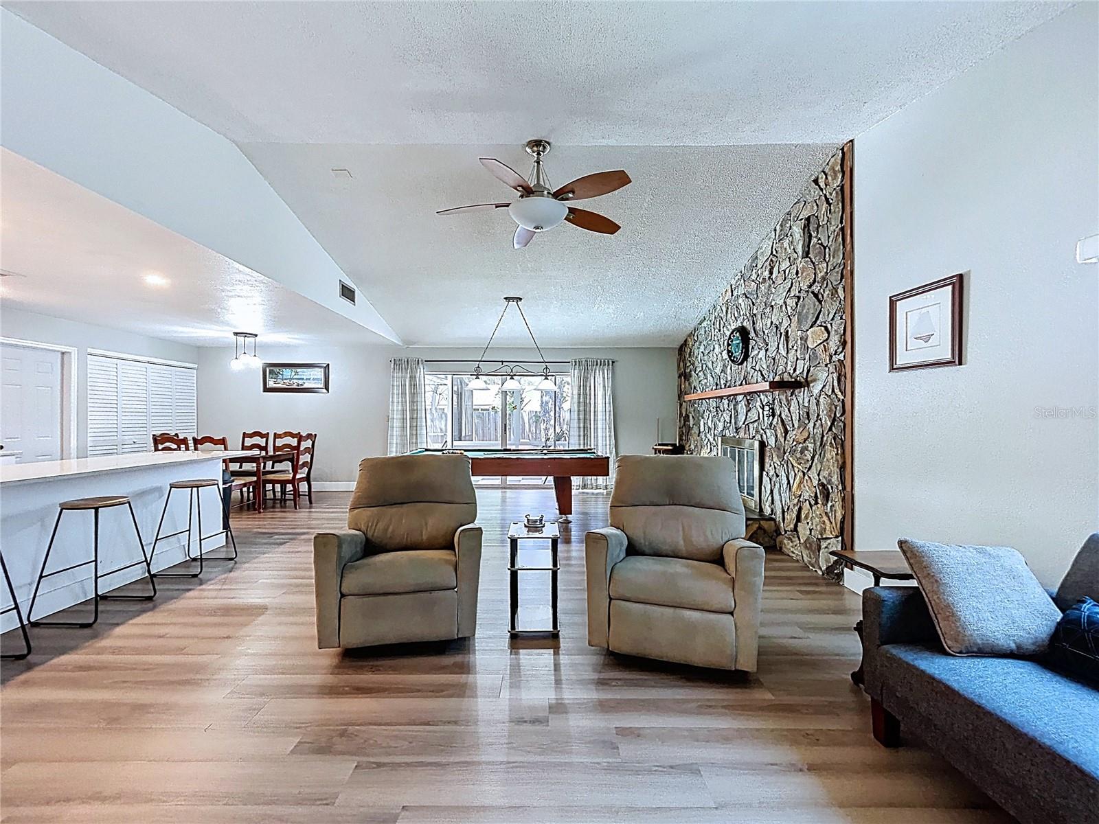 Image 5 of 42 For 8505 Jolly Roger Drive