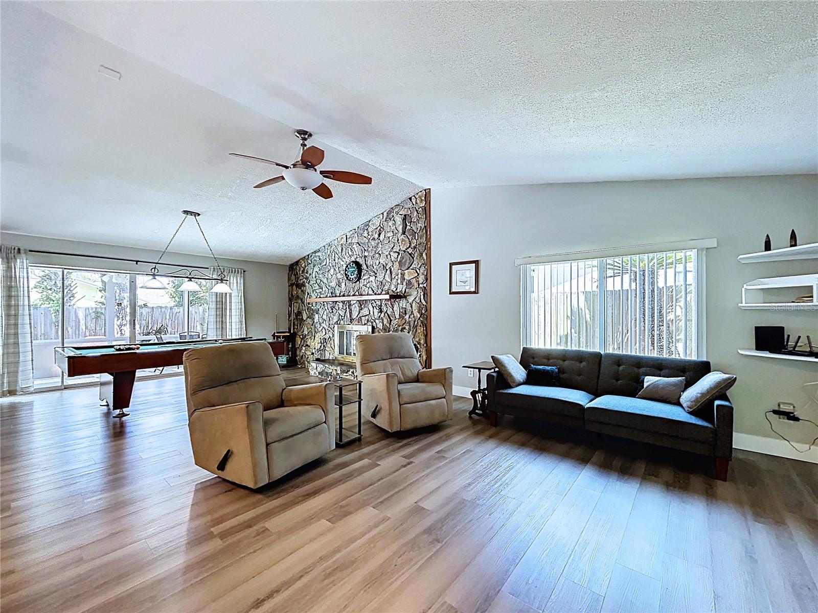 Image 6 of 42 For 8505 Jolly Roger Drive